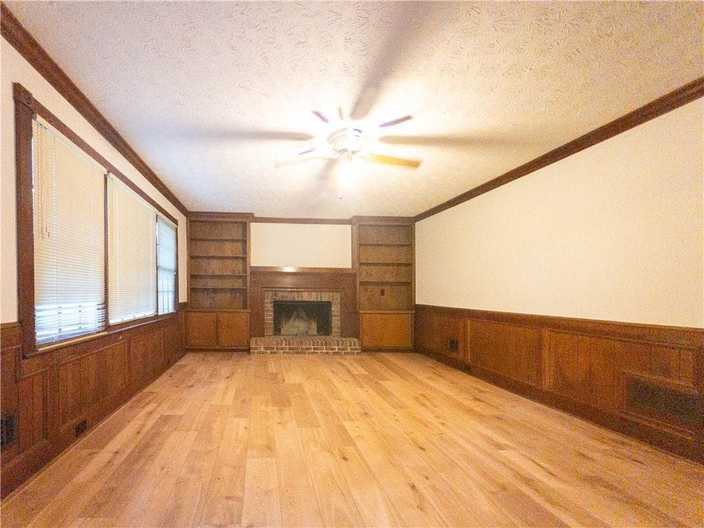 Tucker House: 965 Millbrook Court