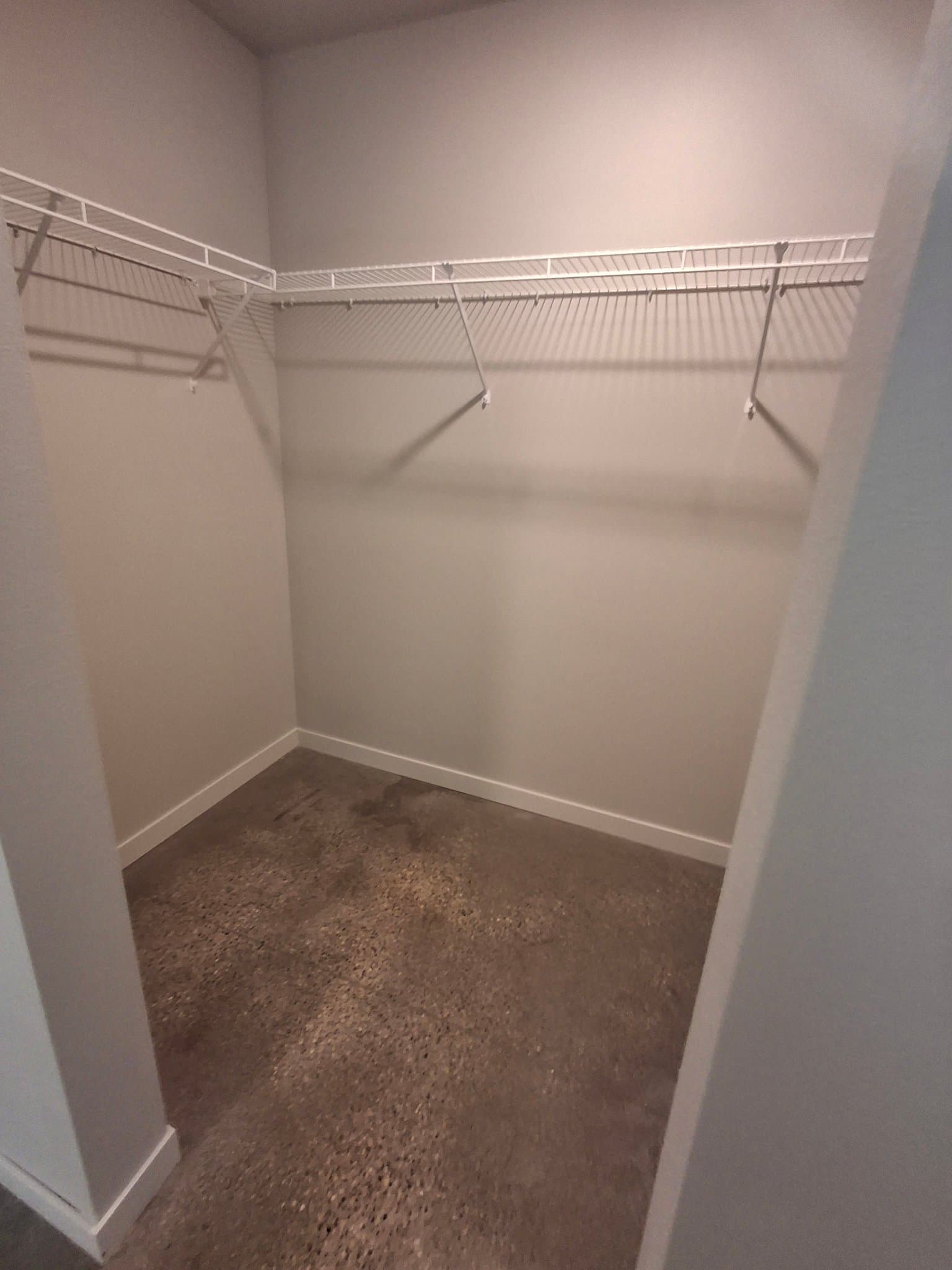 West Fargo Apartment: 3156 Bluestem Dr,
