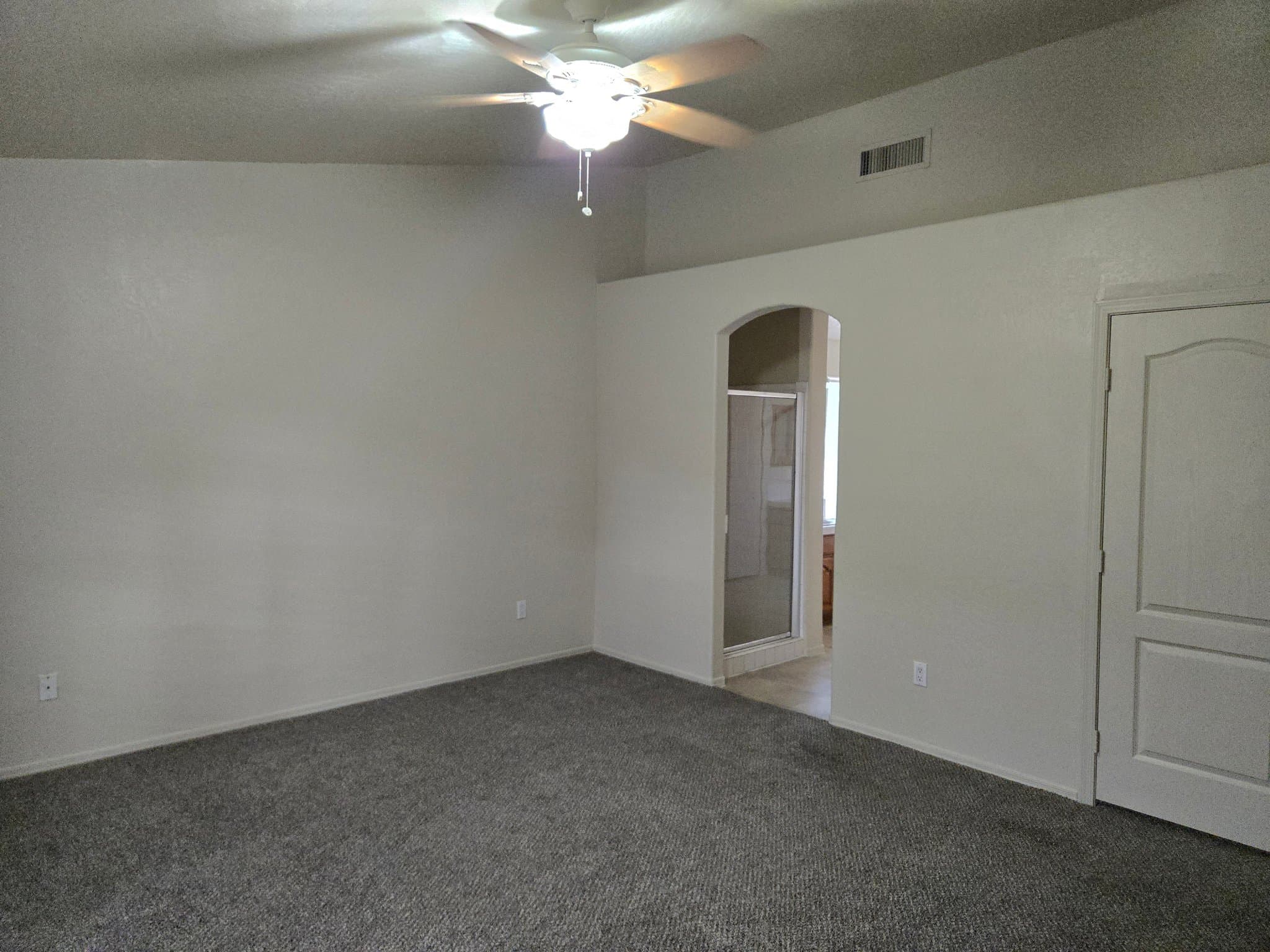 Yuma House: 3622 W 25th place