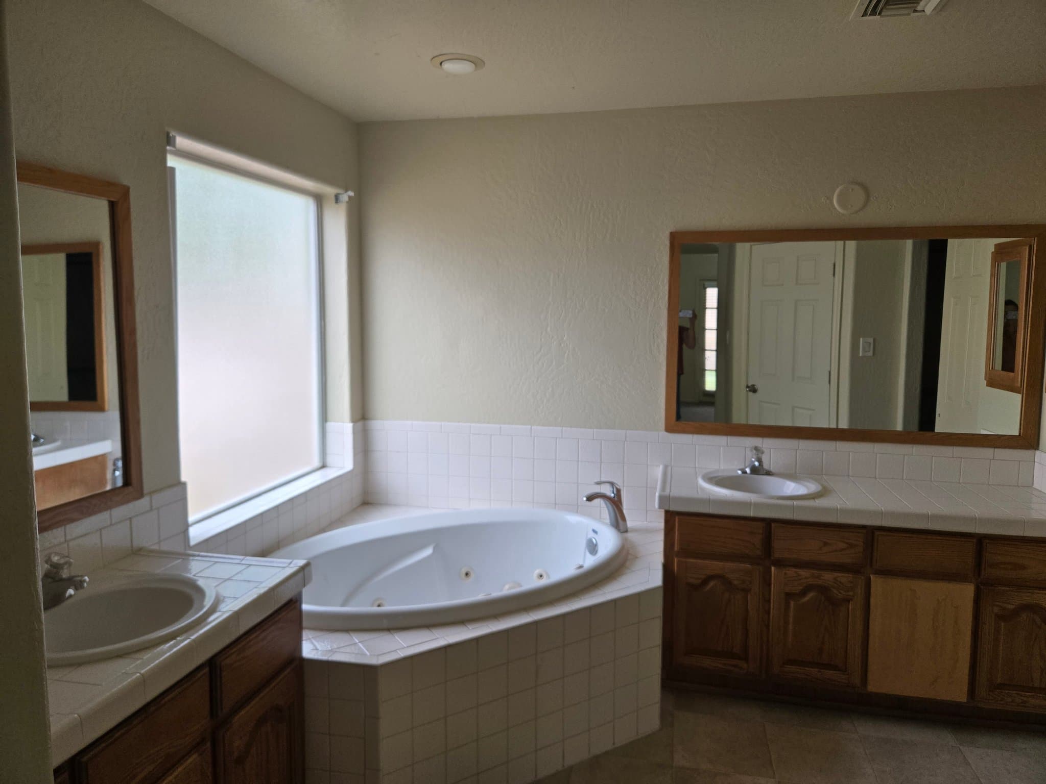 Yuma House: 3622 W 25th place