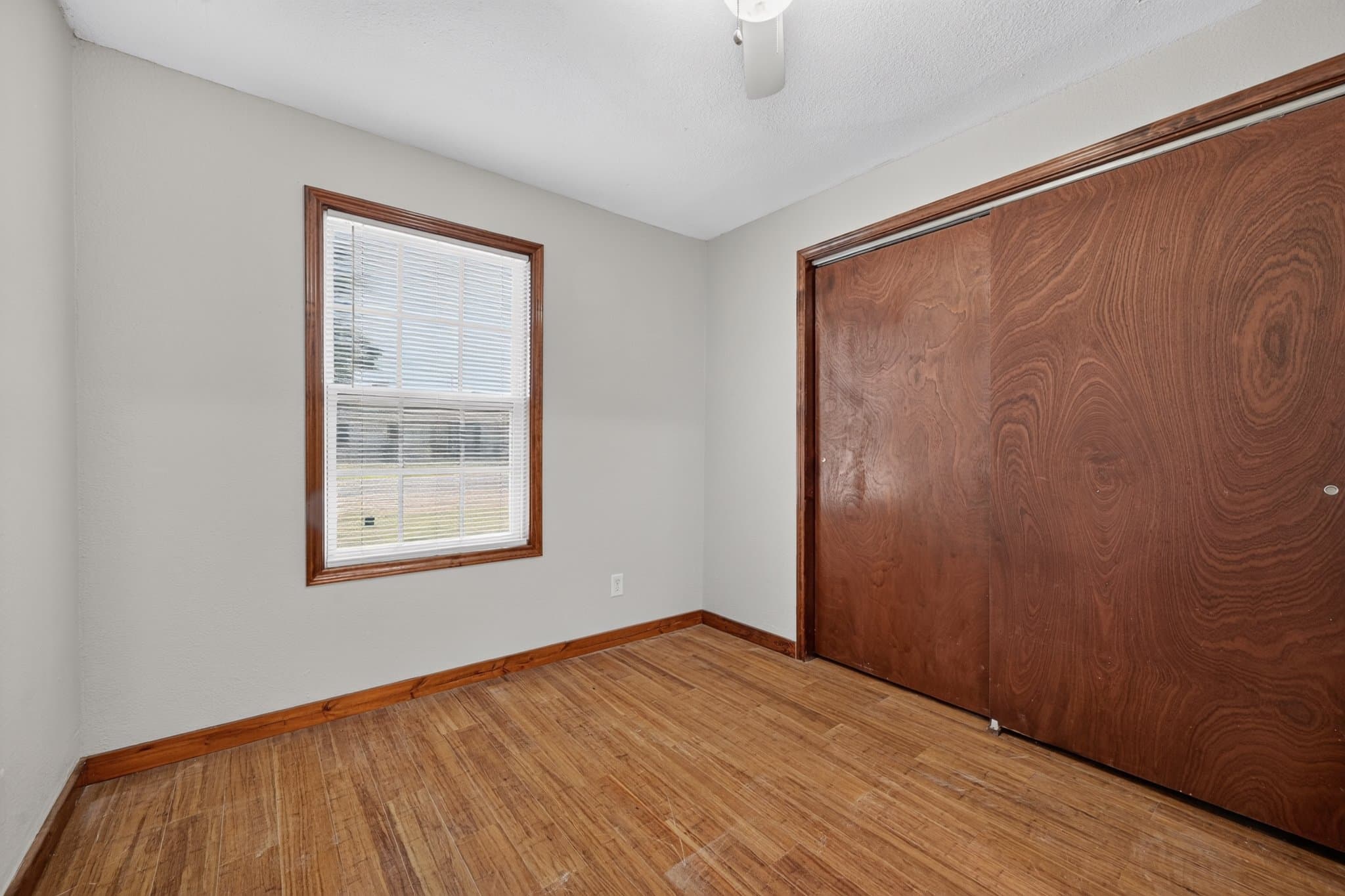 Princeton House: 600 Jefferson Ave