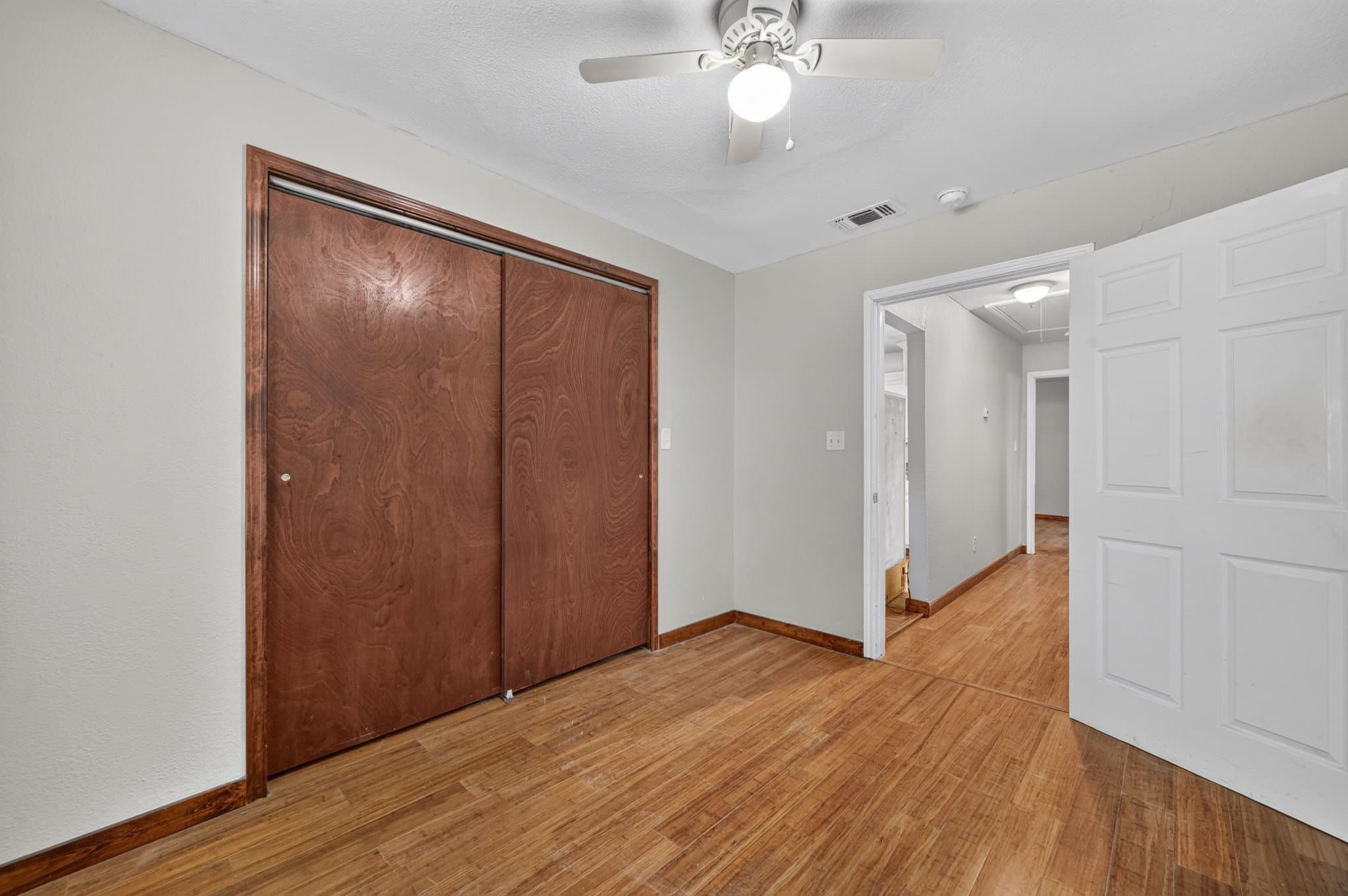 Princeton House: 600 Jefferson Ave