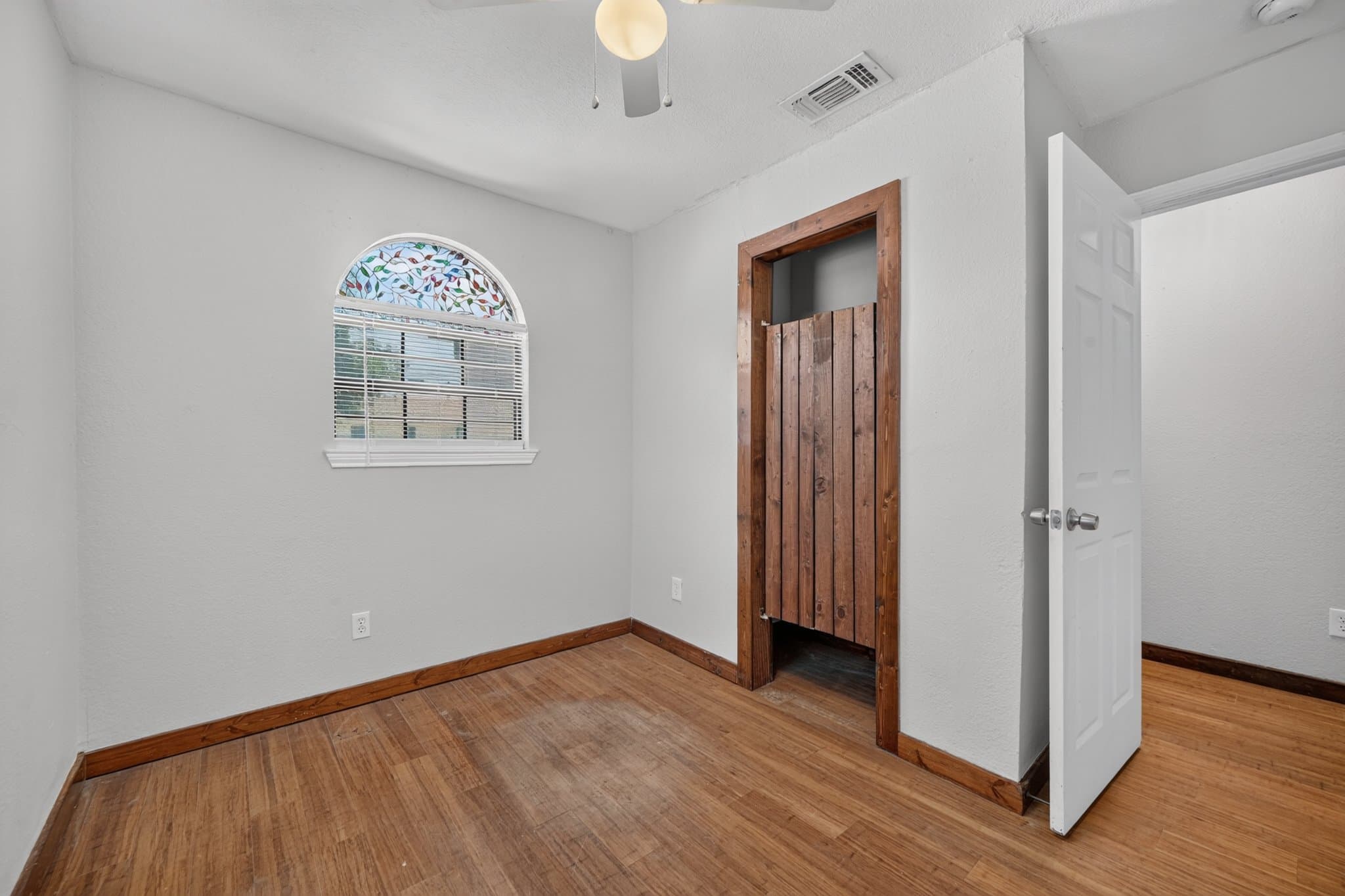 Princeton House: 600 Jefferson Ave