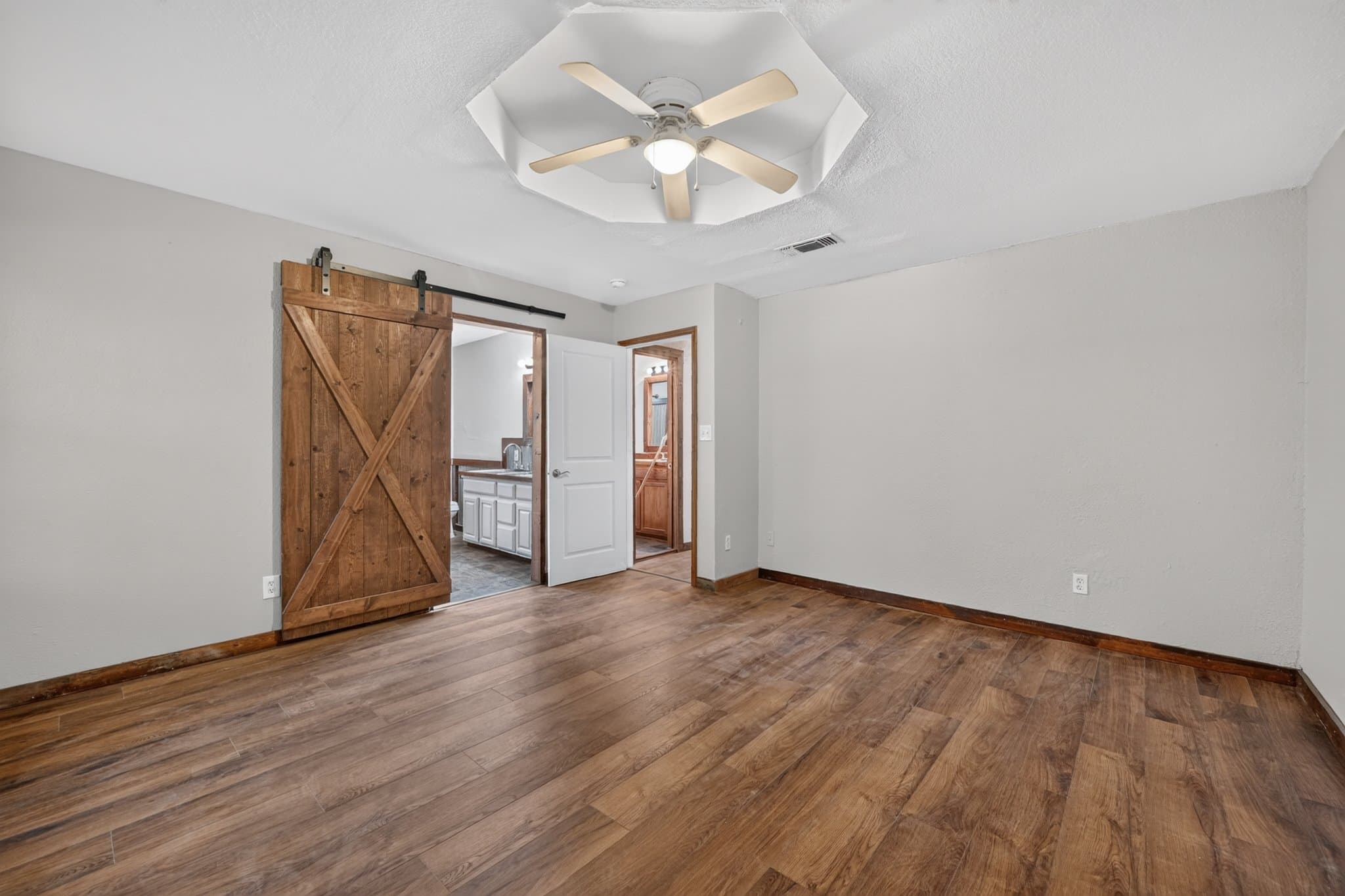 Princeton House: 600 Jefferson Ave