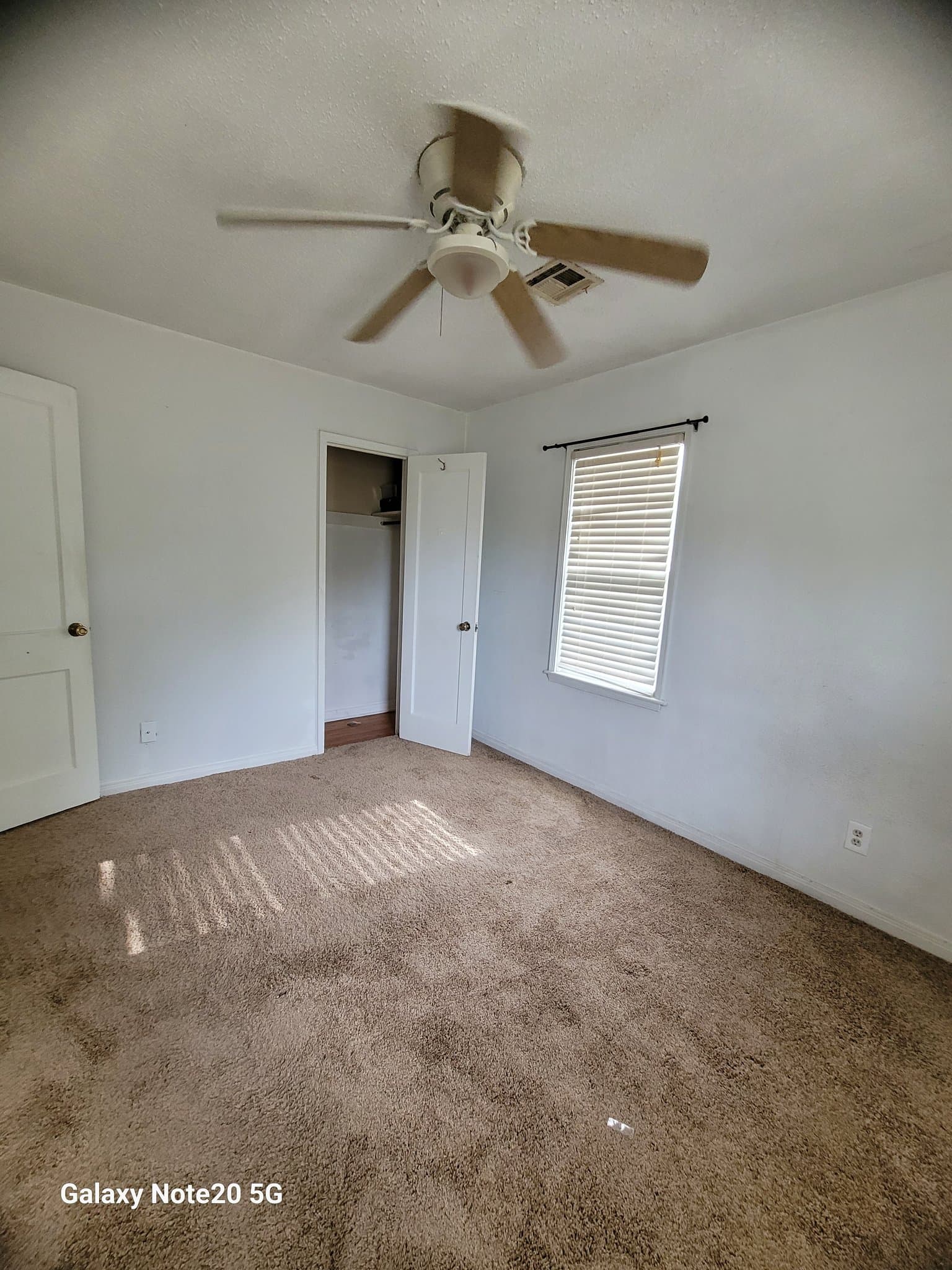 Midwest City Multiplex: 526 E Harmon Dr