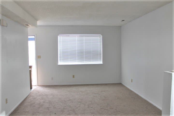 Fountain Townhome: 6673 Provincial Drive