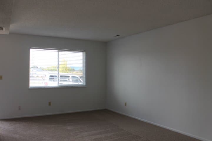 Fountain Townhome: 6673 Provincial Drive