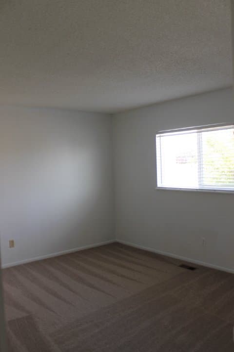 Fountain Townhome: 6673 Provincial Drive