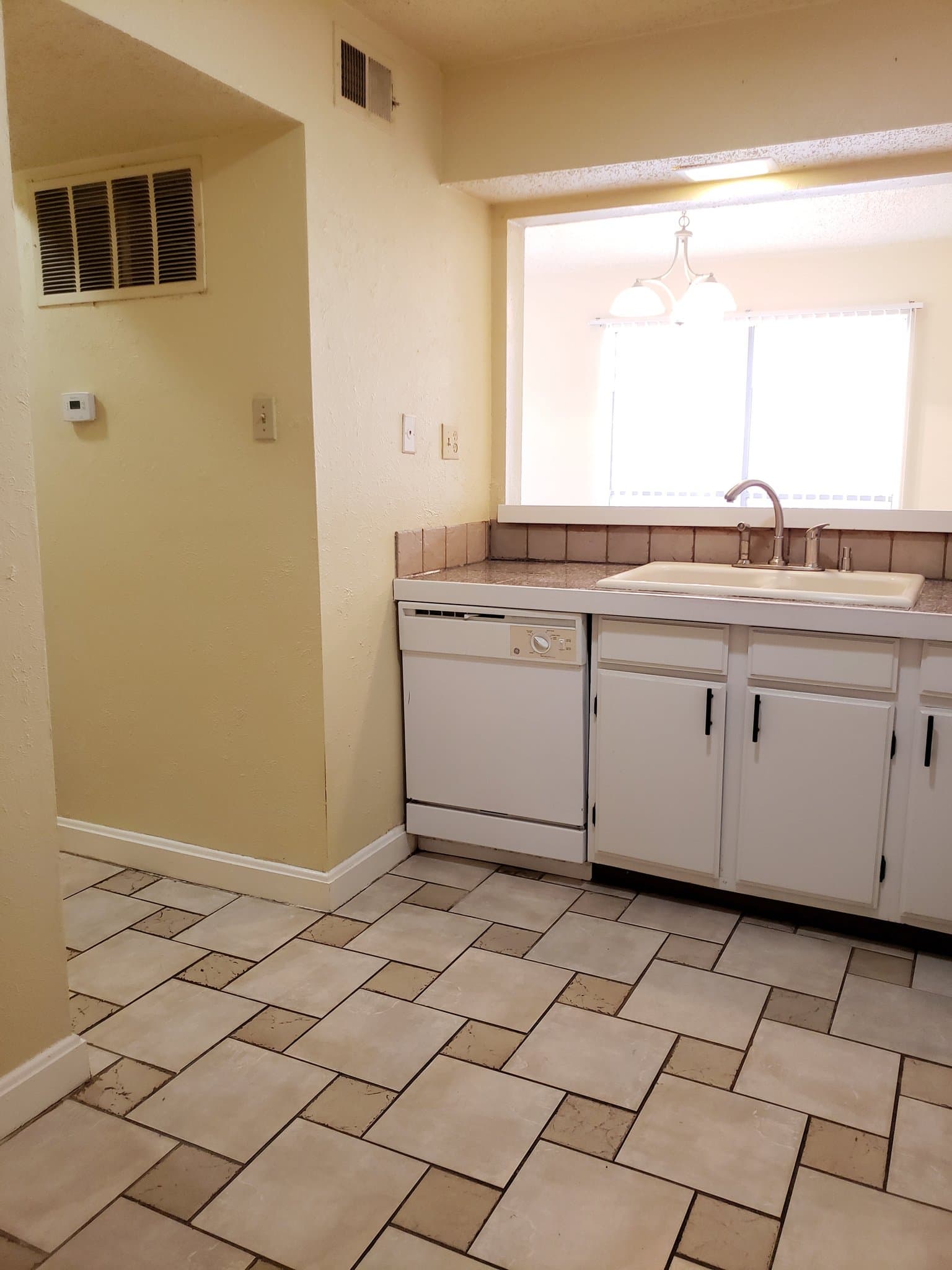 Dallas Townhome: 6723 Eastridge Dr