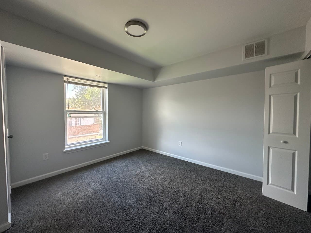 Philadelphia Apartment: 3429 N Sydenham St