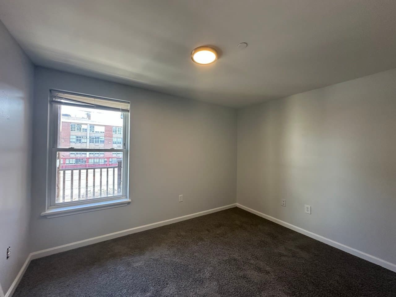 Philadelphia Apartment: 3429 N Sydenham St