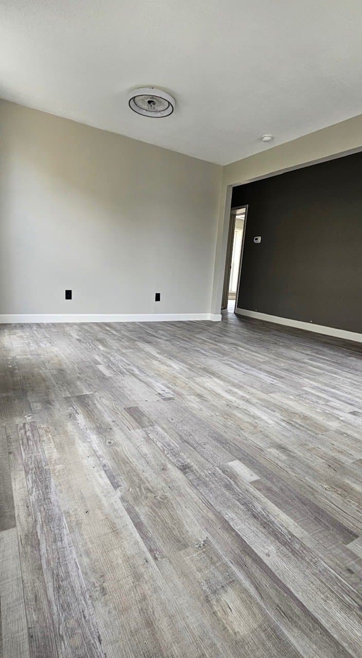 Muncie Apartment: 703 W Adams St