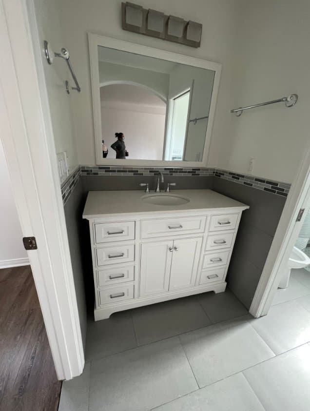 Temple City Townhome: 6030 Camellia Ave