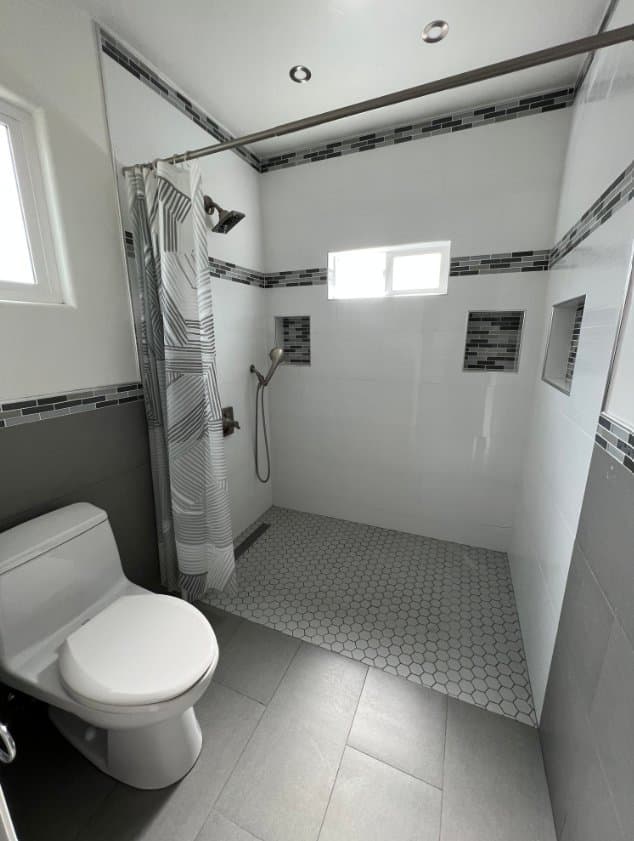 Temple City Townhome: 6030 Camellia Ave
