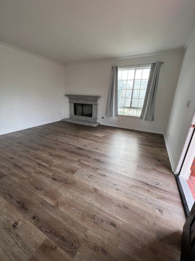 Temple City Townhome: 6030 Camellia Ave