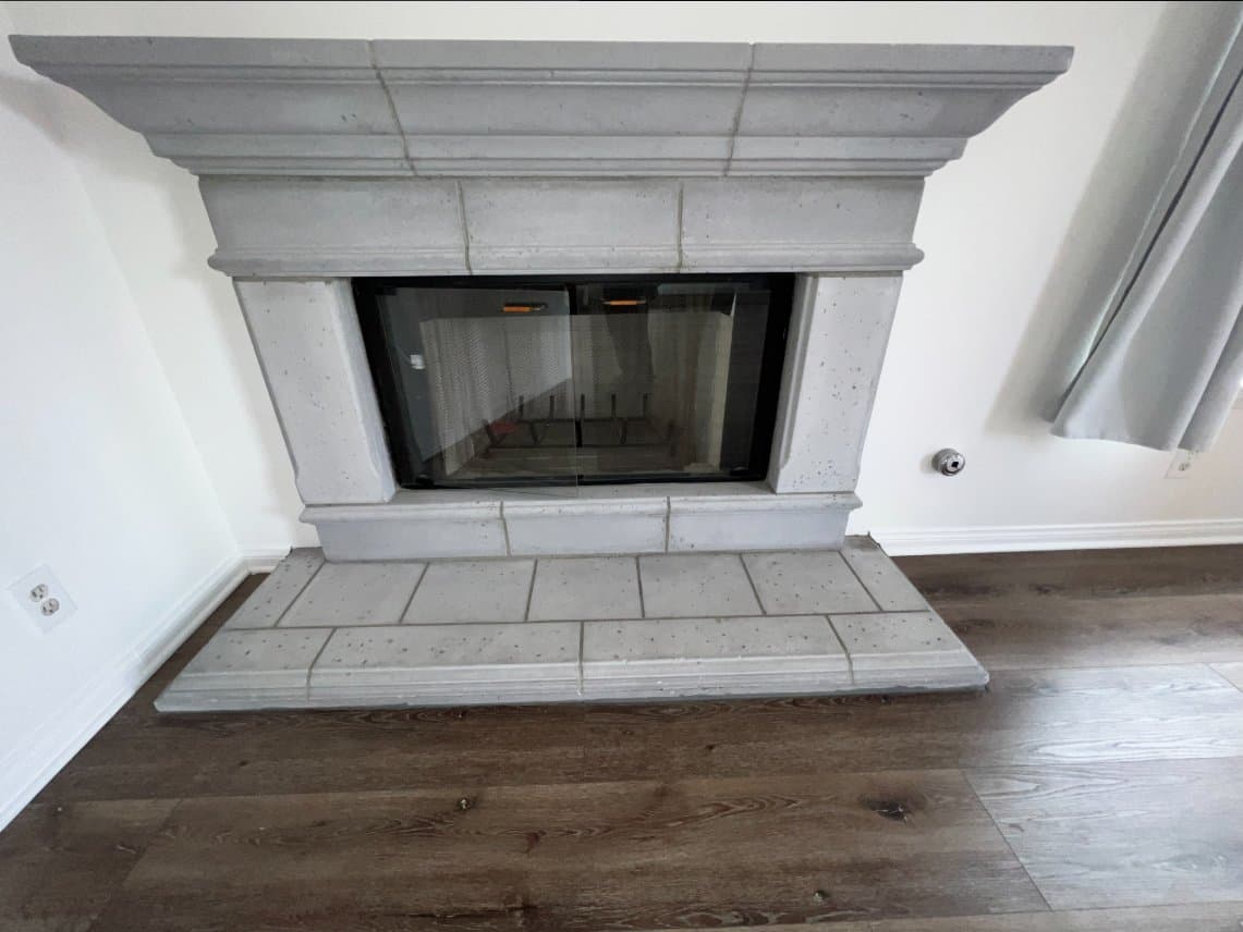Temple City Townhome: 6030 Camellia Ave