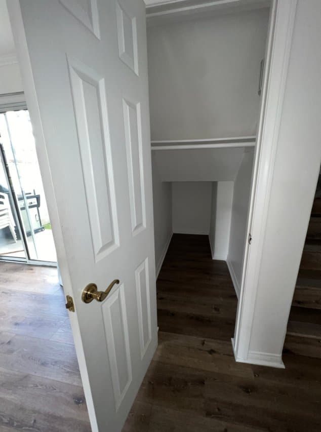 Temple City Townhome: 6030 Camellia Ave