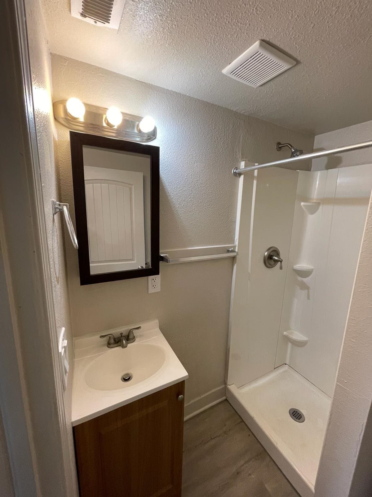 Millcreek Condo: 3128 S 900 E