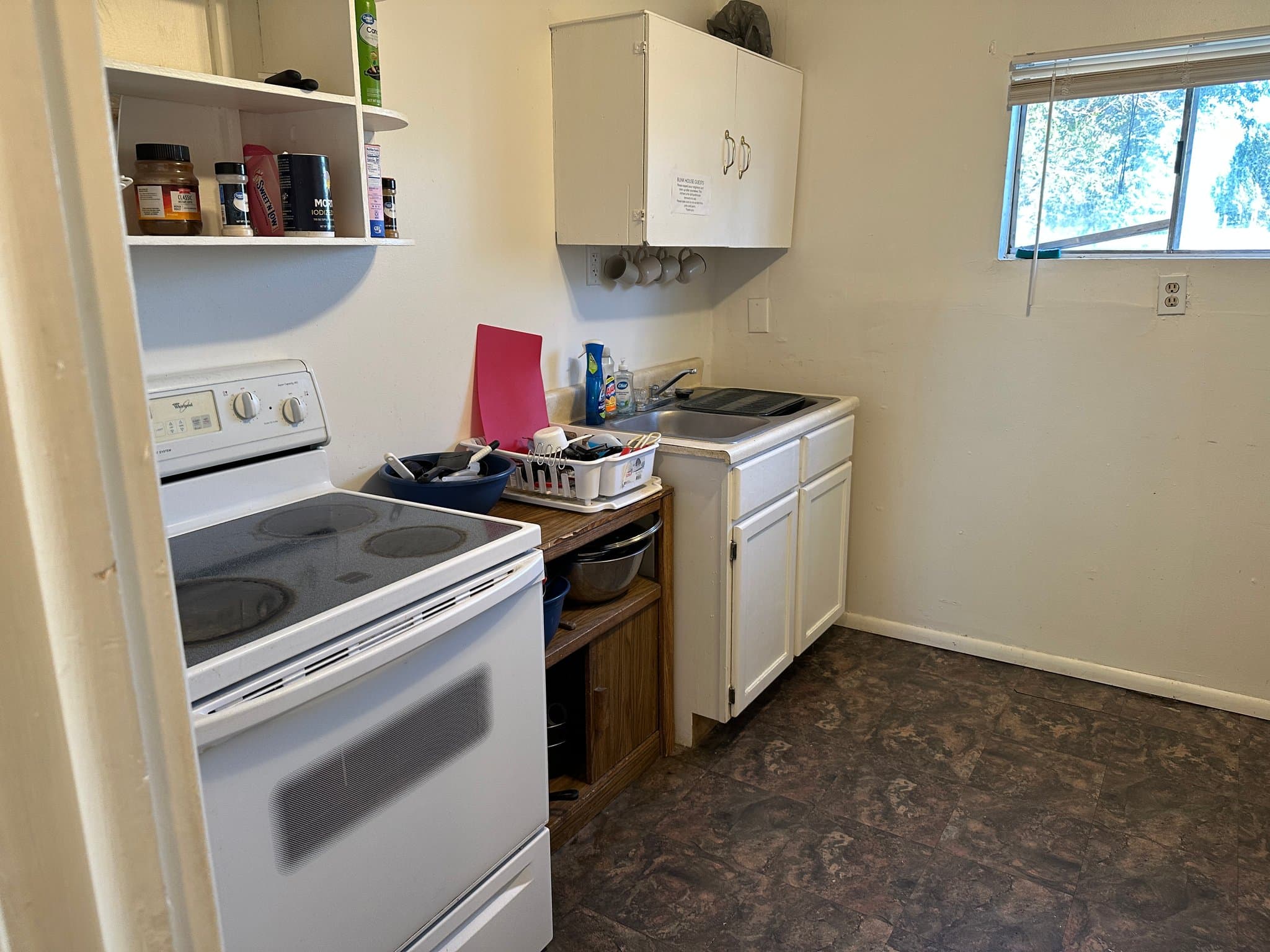 Huntington House: 380 N 200 W