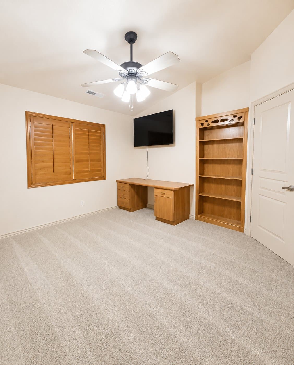 Saint George House: 1630 E 2450 S