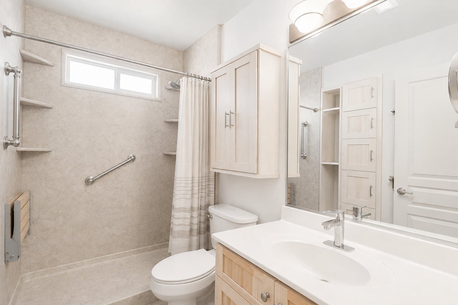 Saint George House: 1630 E 2450 S