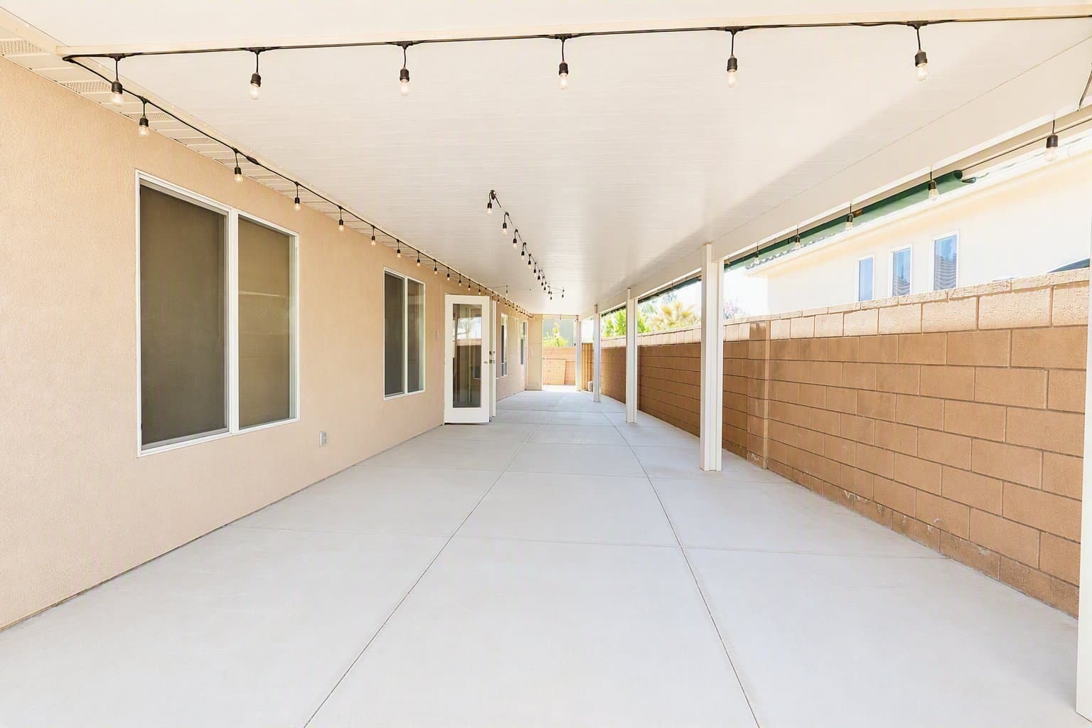 Saint George House: 1630 E 2450 S