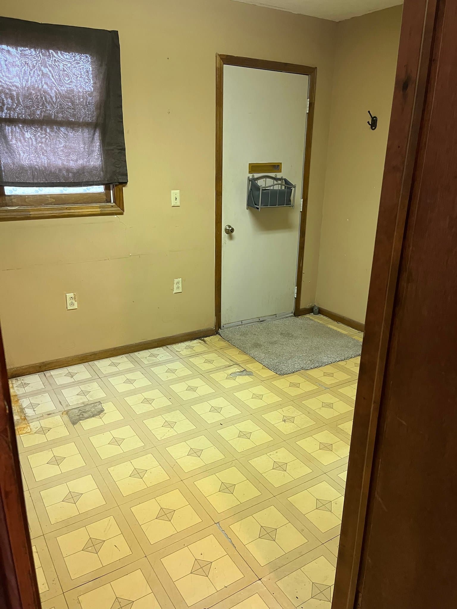 New Cambria Other: 2156 N Weaver Rd #1
