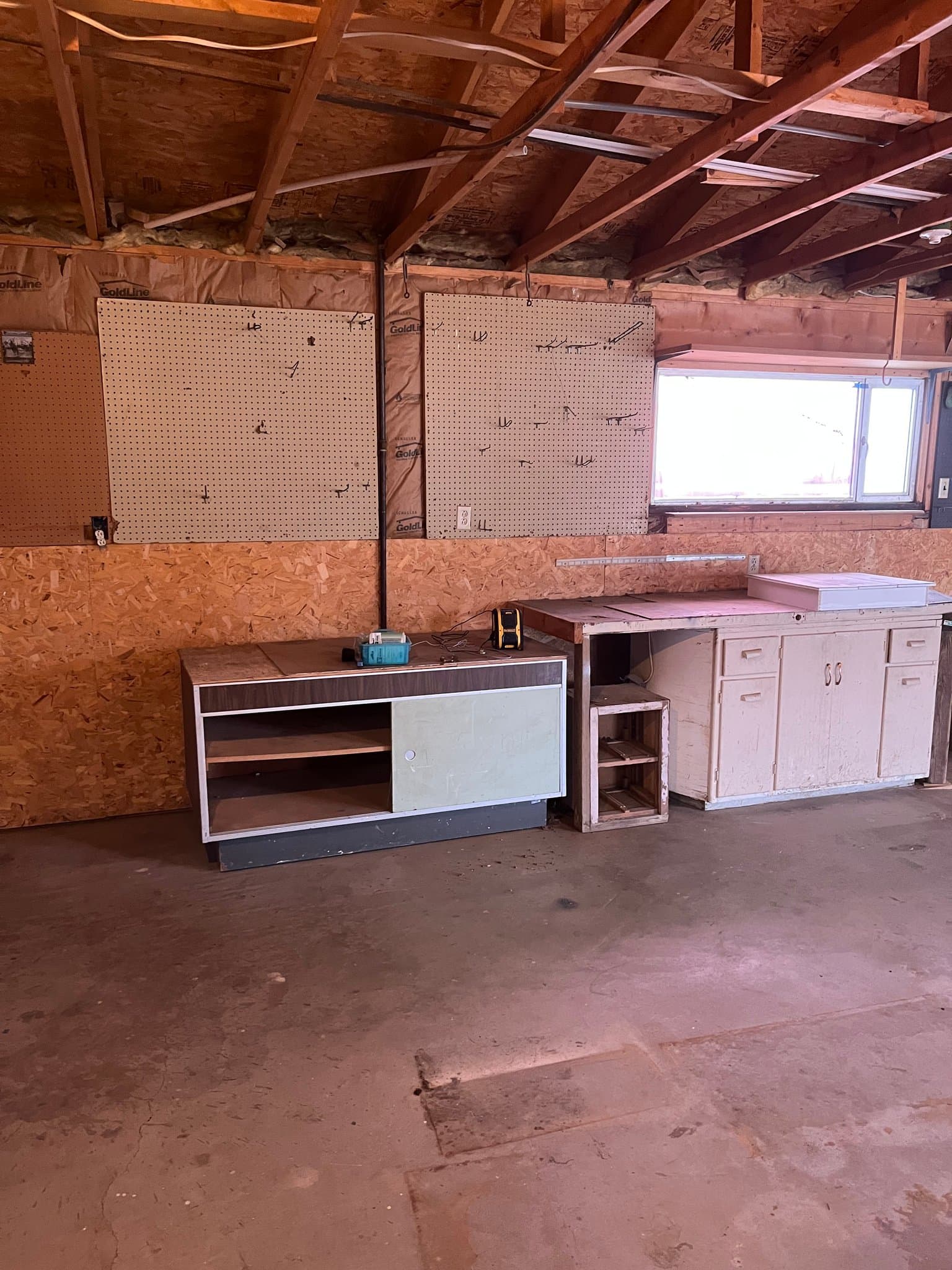 New Cambria Other: 2156 N Weaver Rd #1