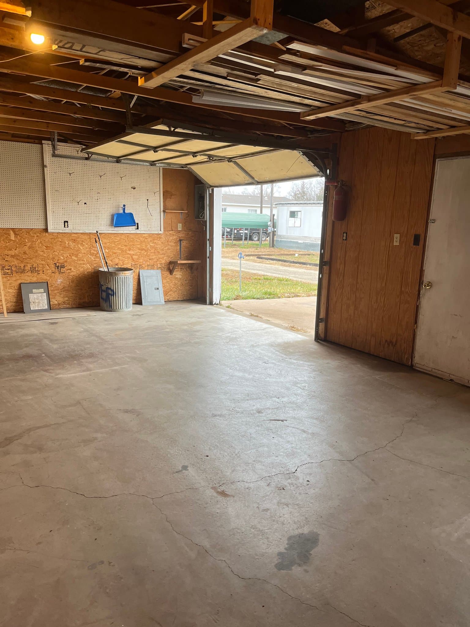 New Cambria Other: 2156 N Weaver Rd #1