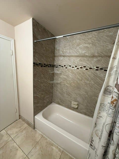Sunrise Apartment: 5972 nw 19th street