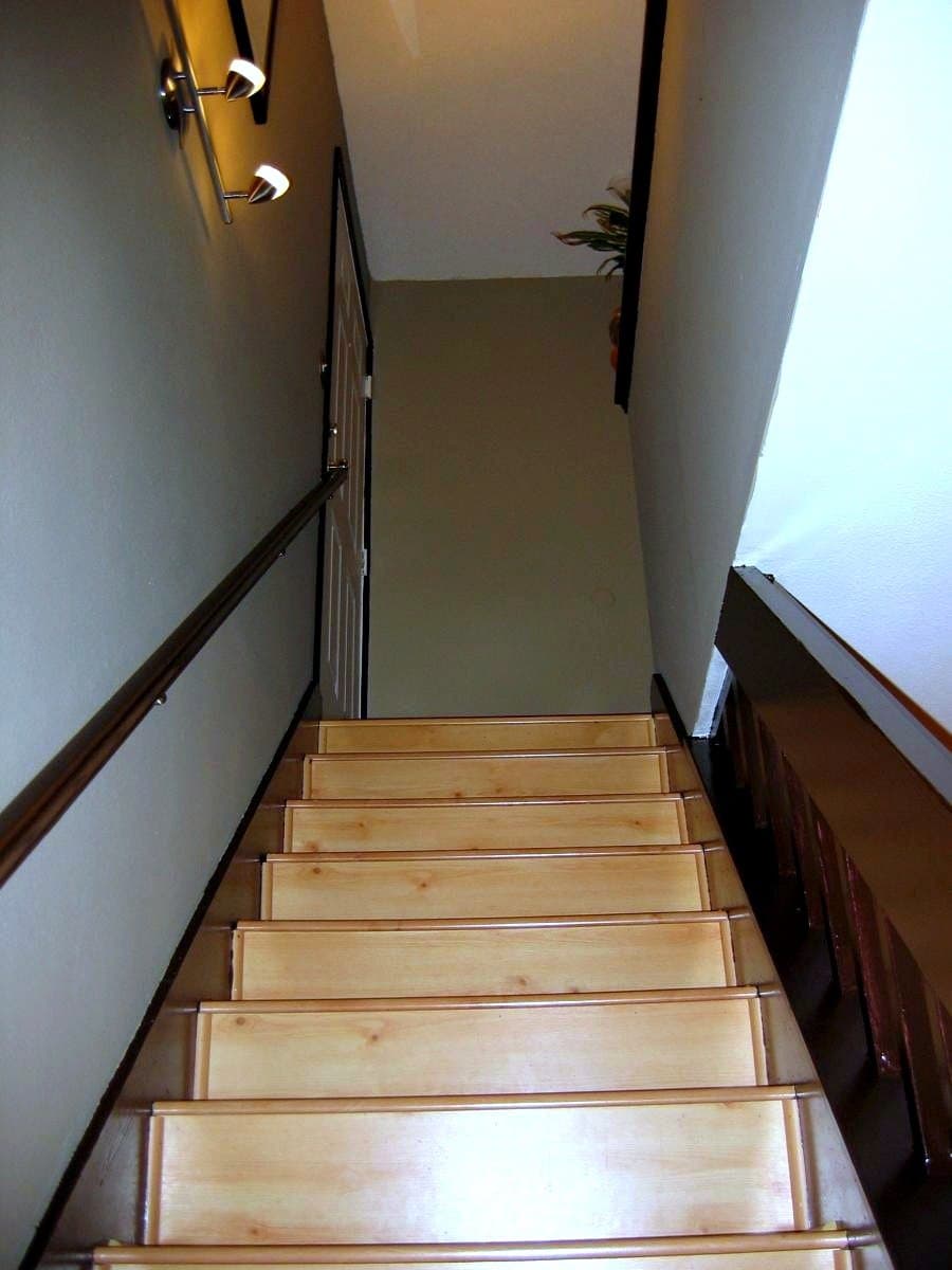 rockville Condo: 10703 hampton mill terrace
