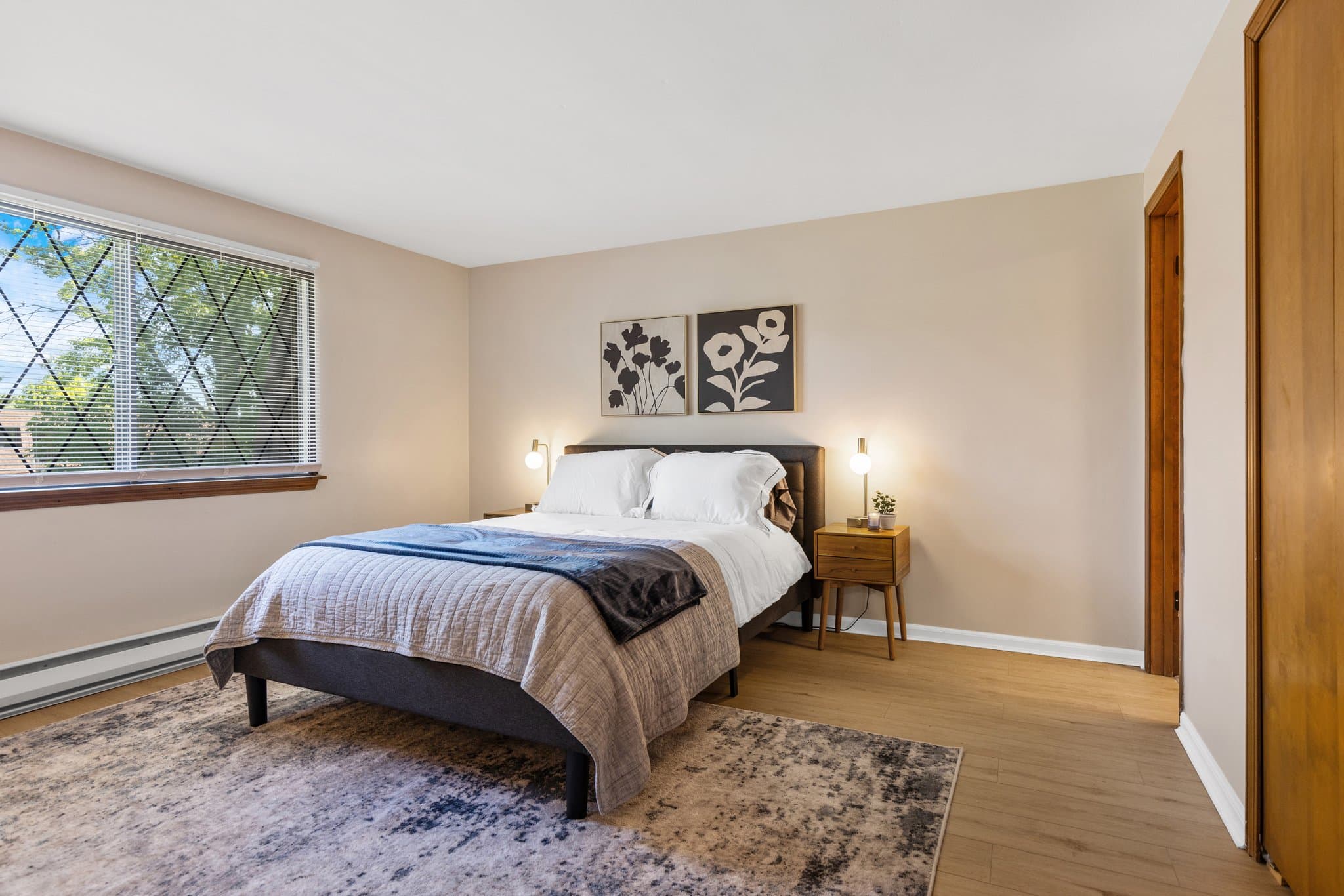 Liverpool Apartment: 7300 Cedar Post Rd