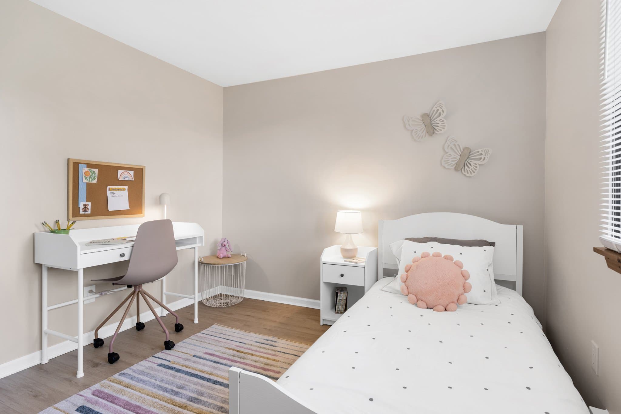 Liverpool Apartment: 7300 Cedar Post Rd