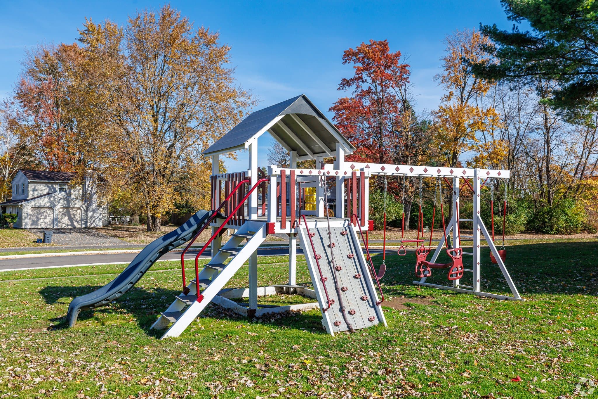 Liverpool Apartment: 7300 Cedar Post Rd