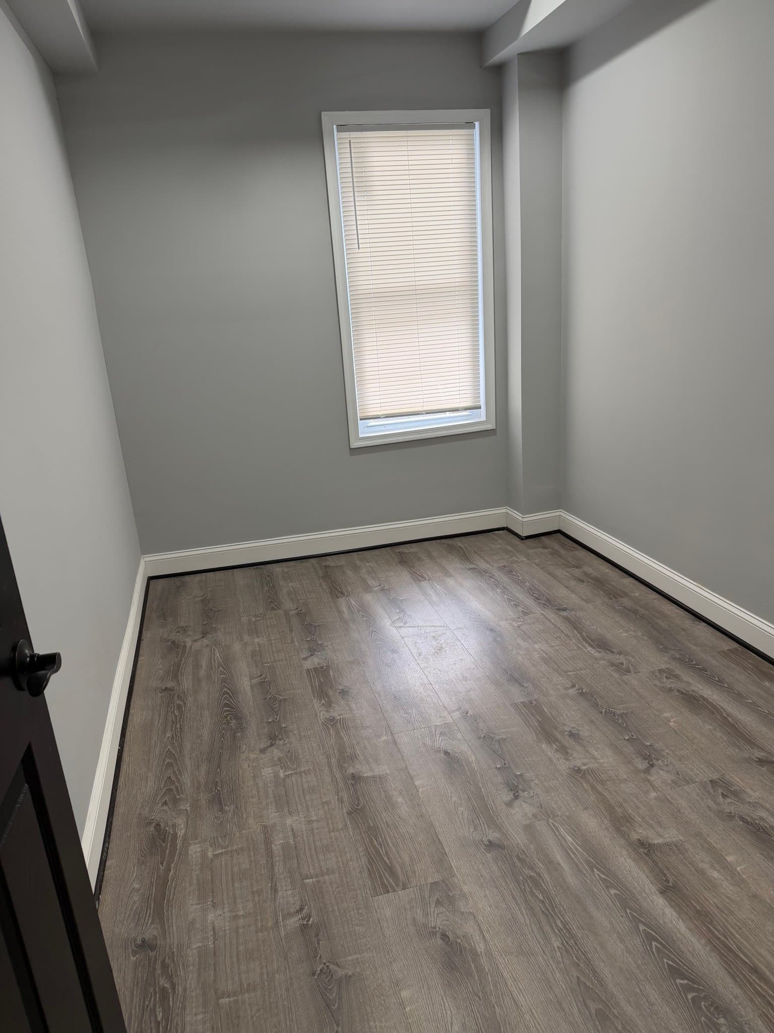 Baltimore Single Room: 1106 N Lakewood Avenue