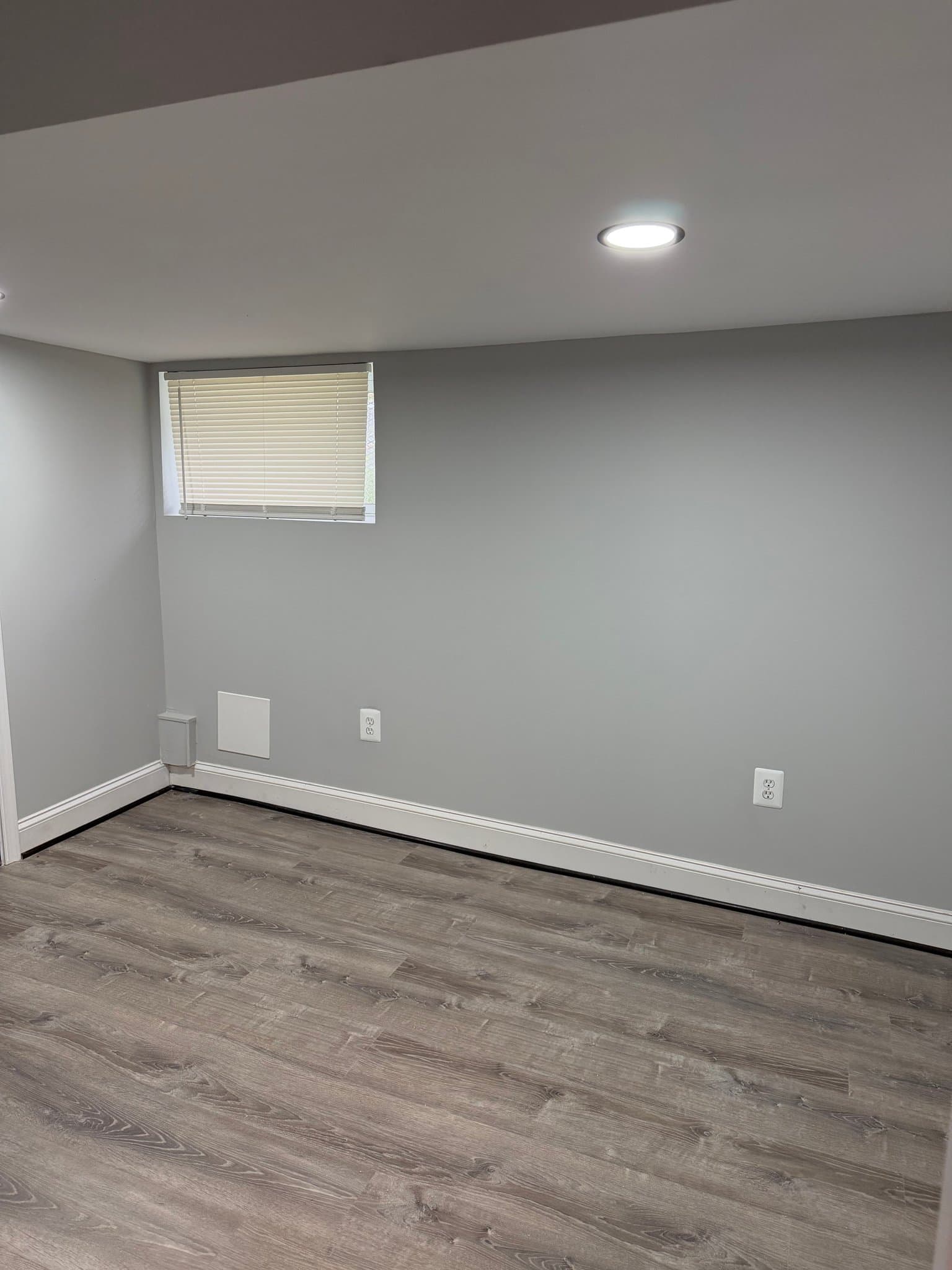 Baltimore Single Room: 1106 N Lakewood Avenue