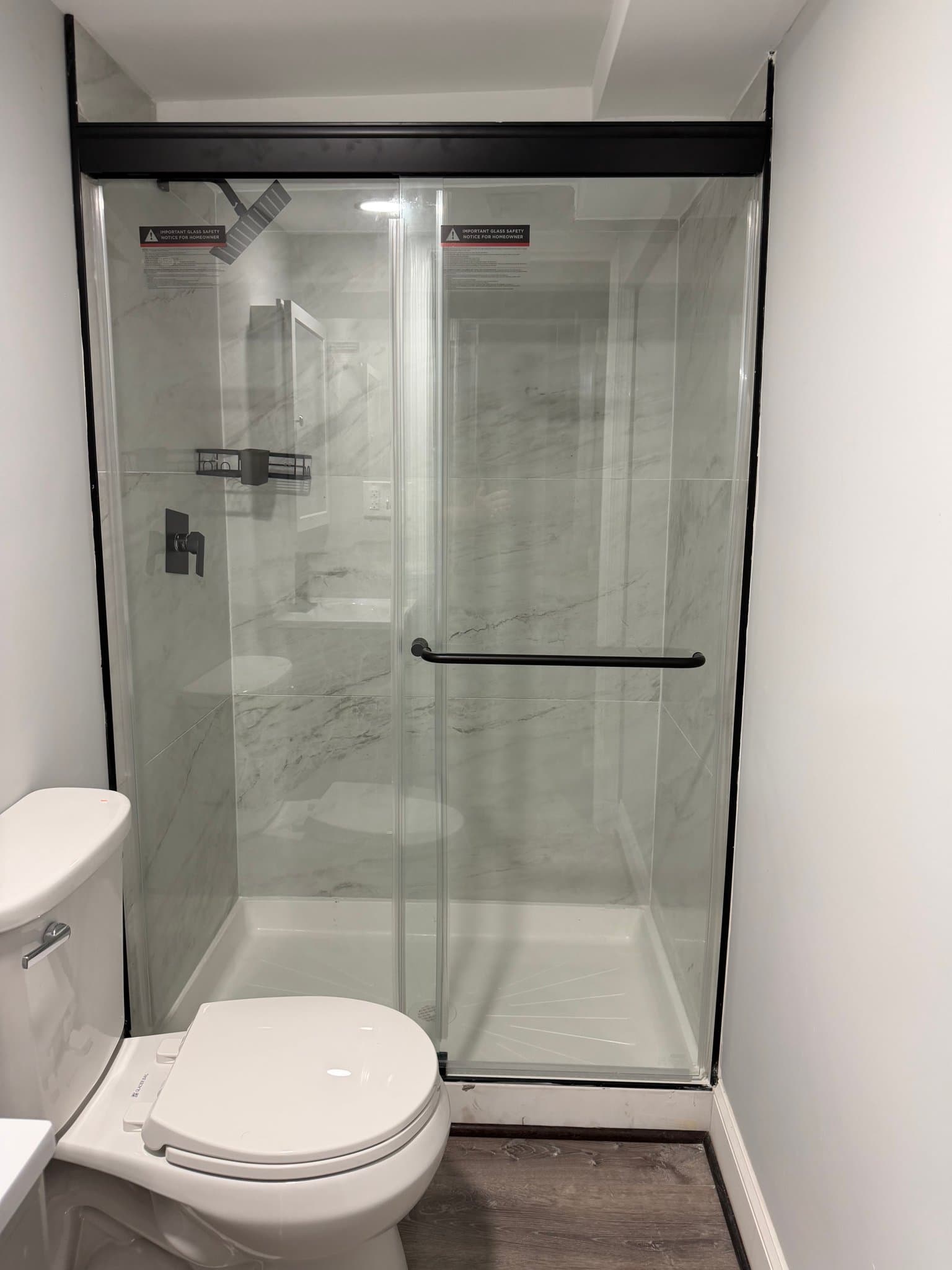 Baltimore Single Room: 1106 N Lakewood Avenue
