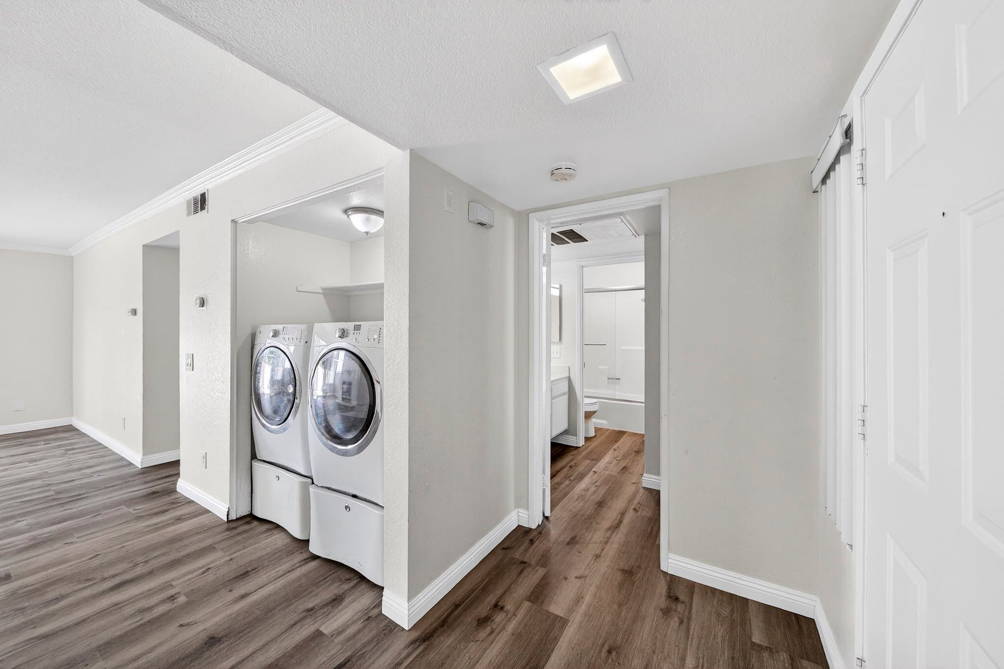 Pomona Condo: 3535 Legato Ct