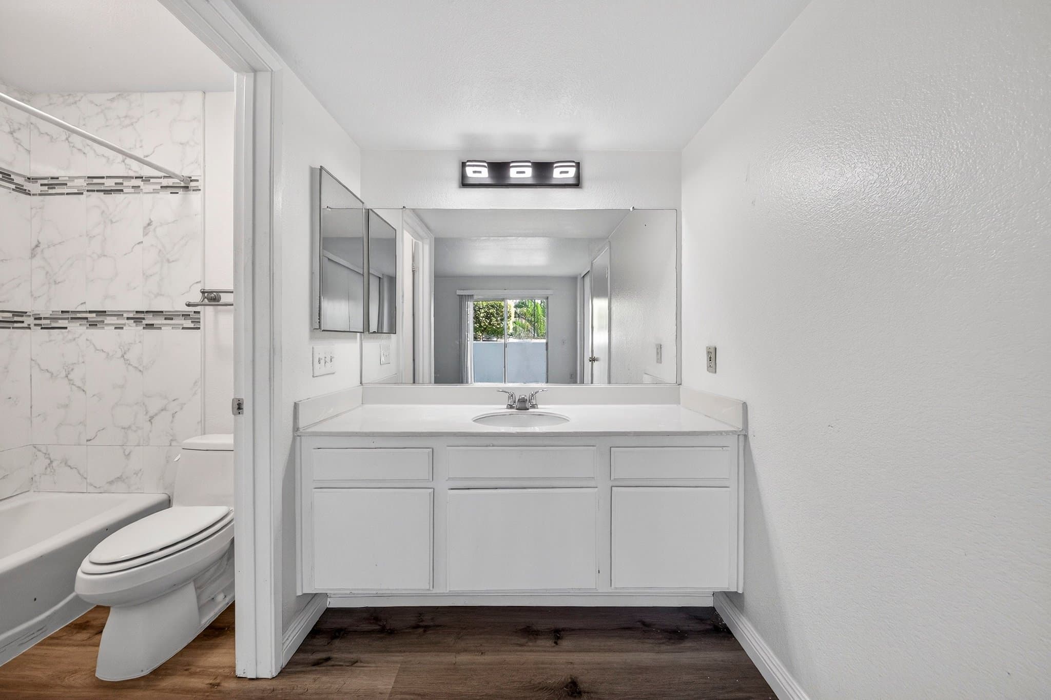 Pomona Condo: 3535 Legato Ct