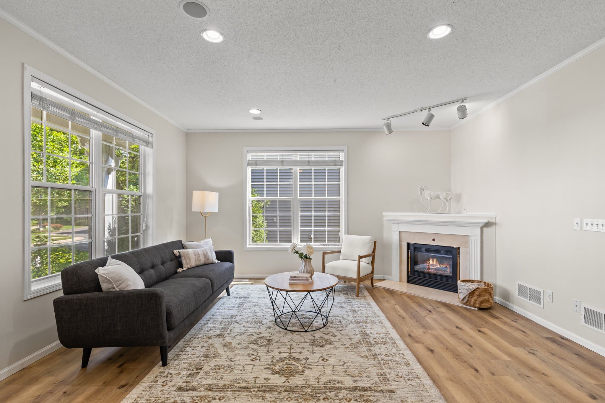 Eden Prairie Other: 15734 Porchlight Ln