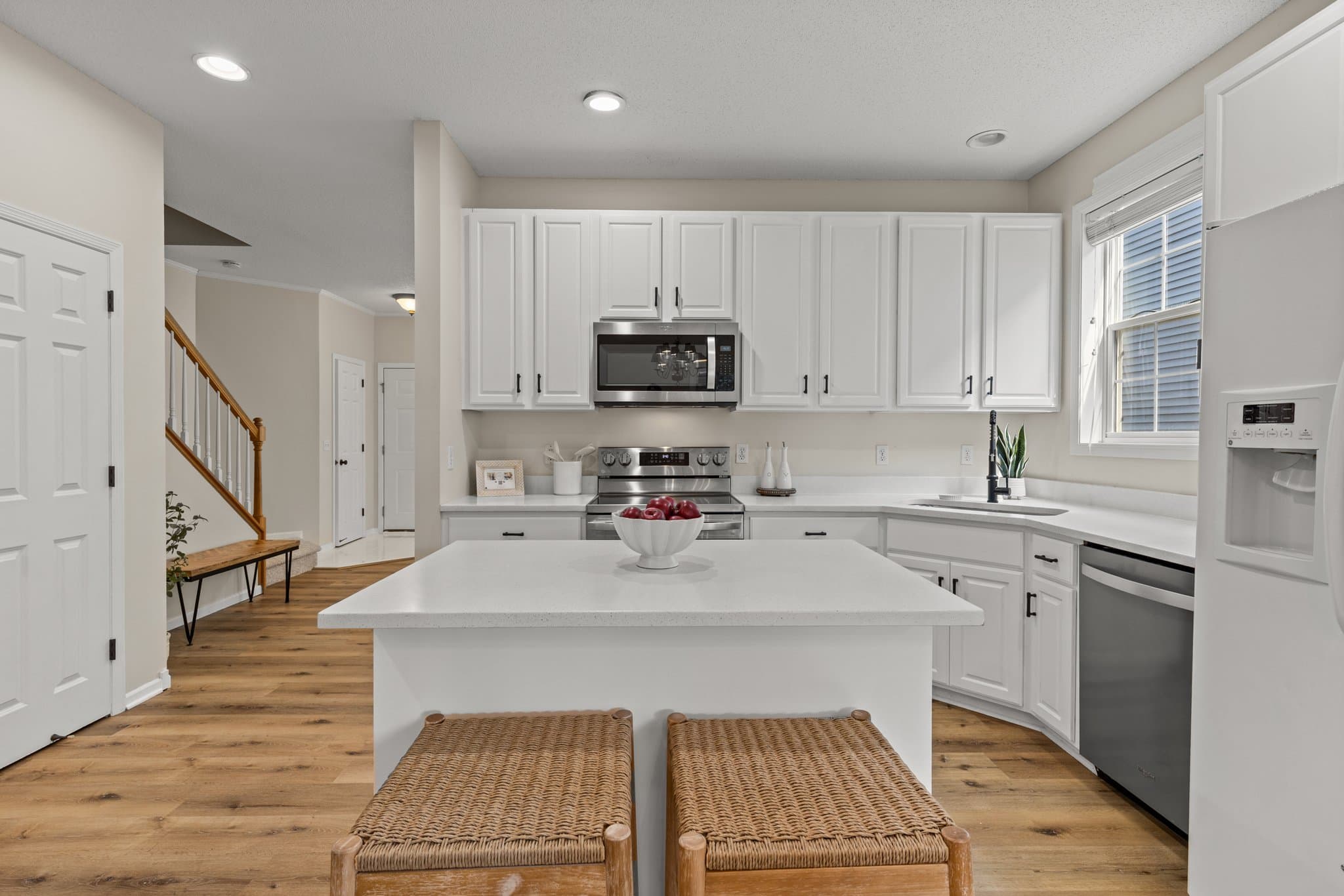Eden Prairie Other: 15734 Porchlight Ln