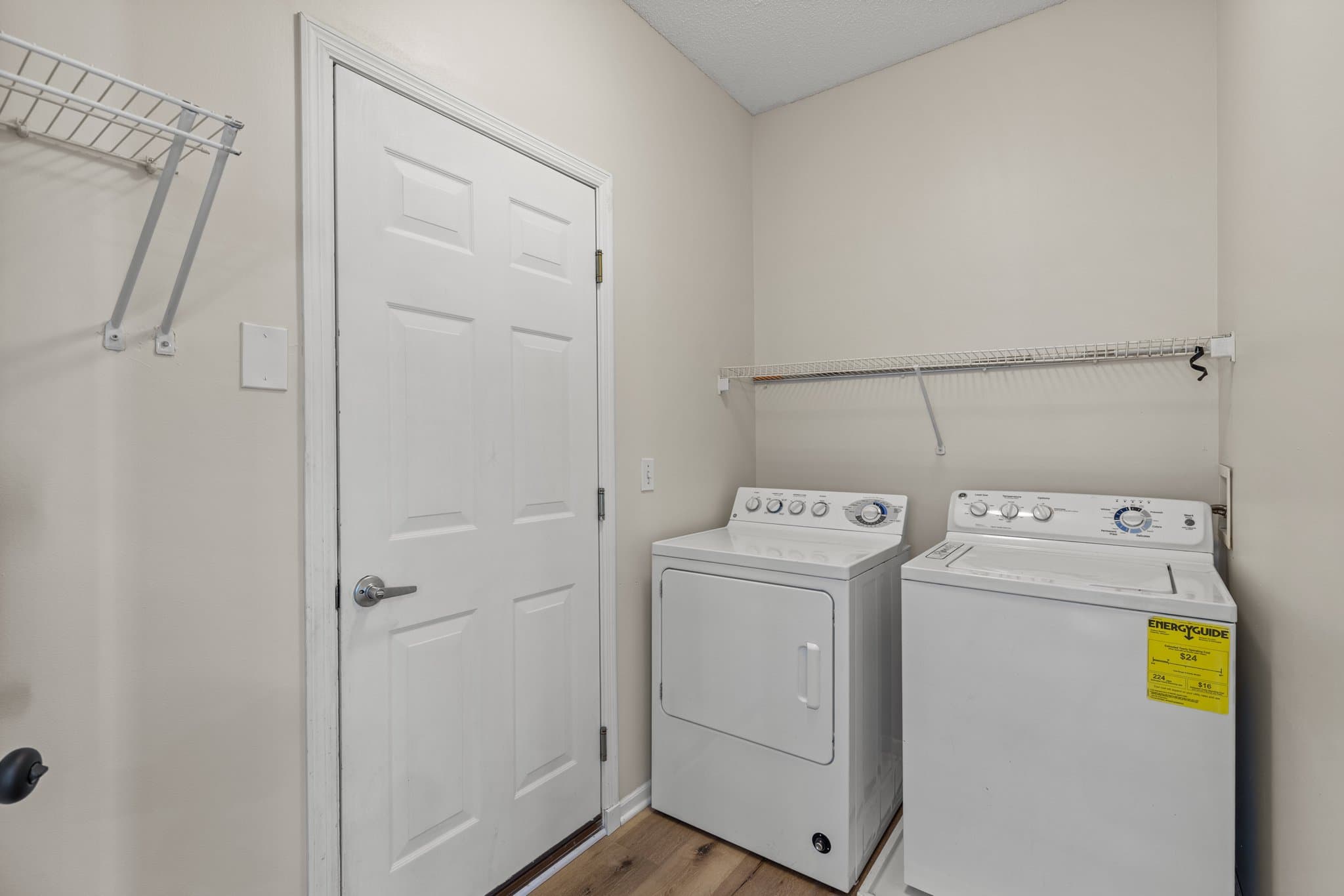Eden Prairie Other: 15734 Porchlight Ln