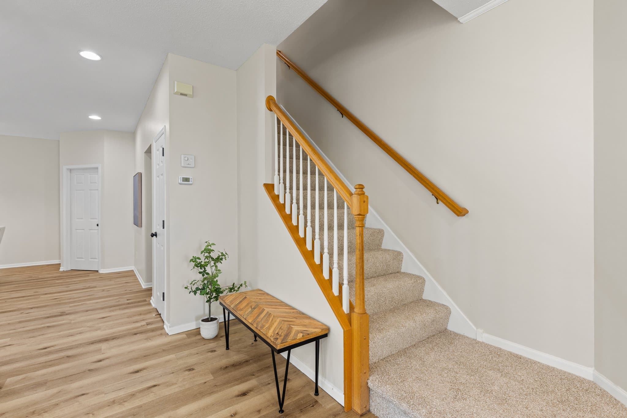 Eden Prairie Other: 15734 Porchlight Ln