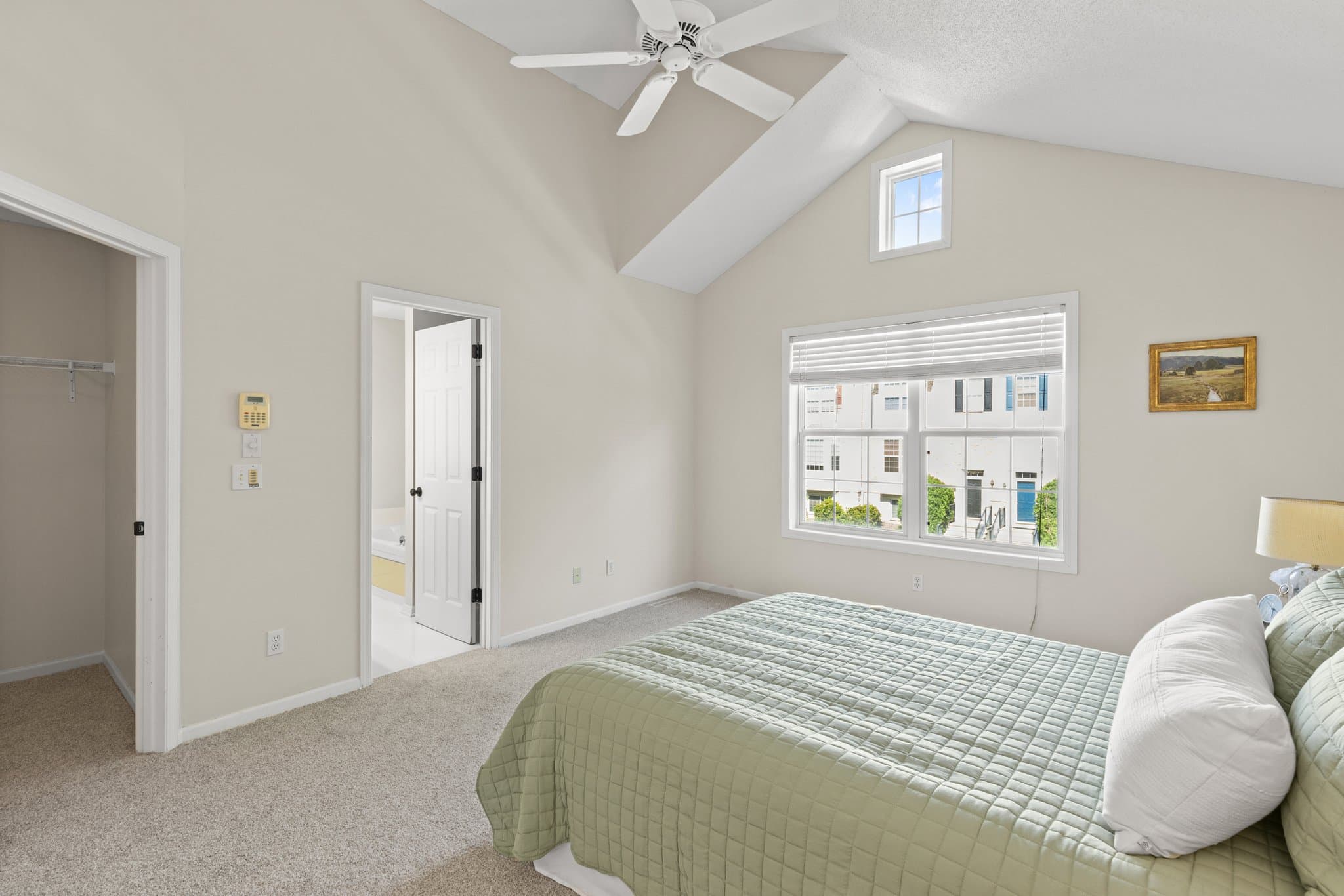 Eden Prairie Other: 15734 Porchlight Ln