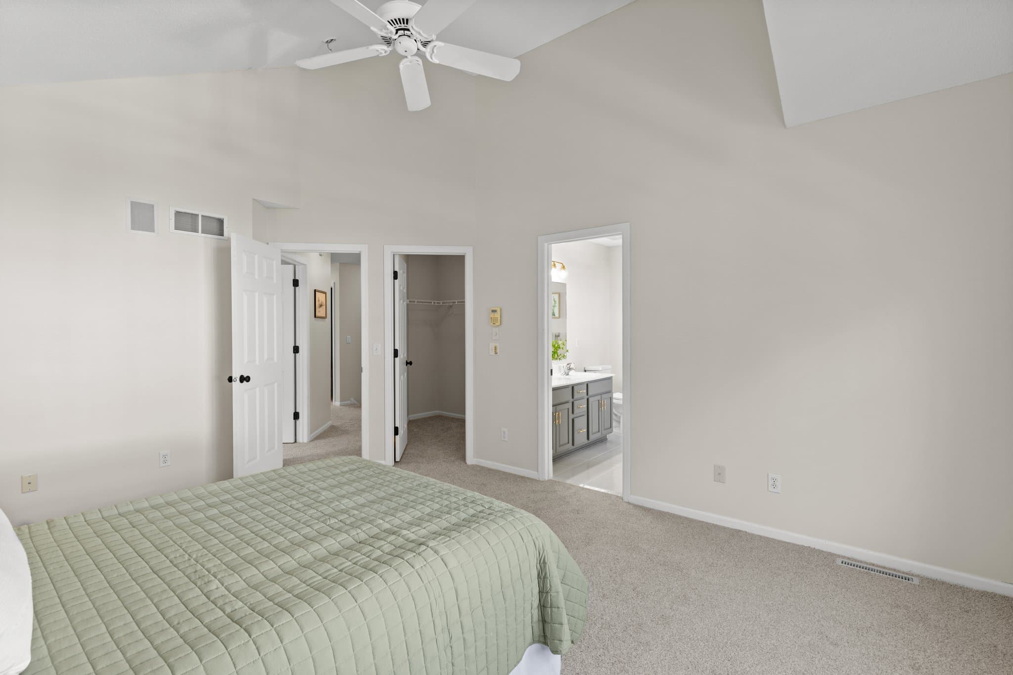 Eden Prairie Other: 15734 Porchlight Ln