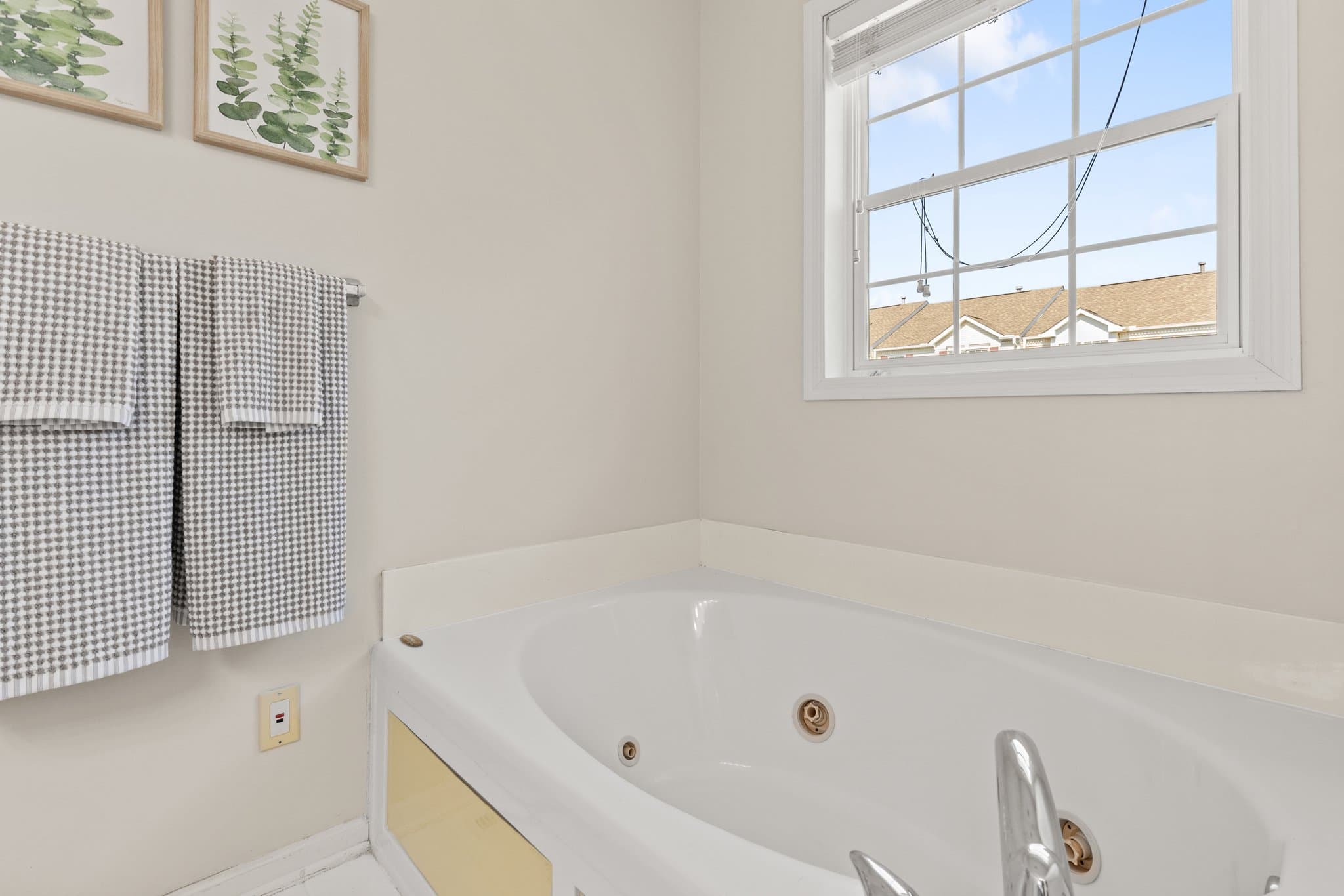 Eden Prairie Other: 15734 Porchlight Ln