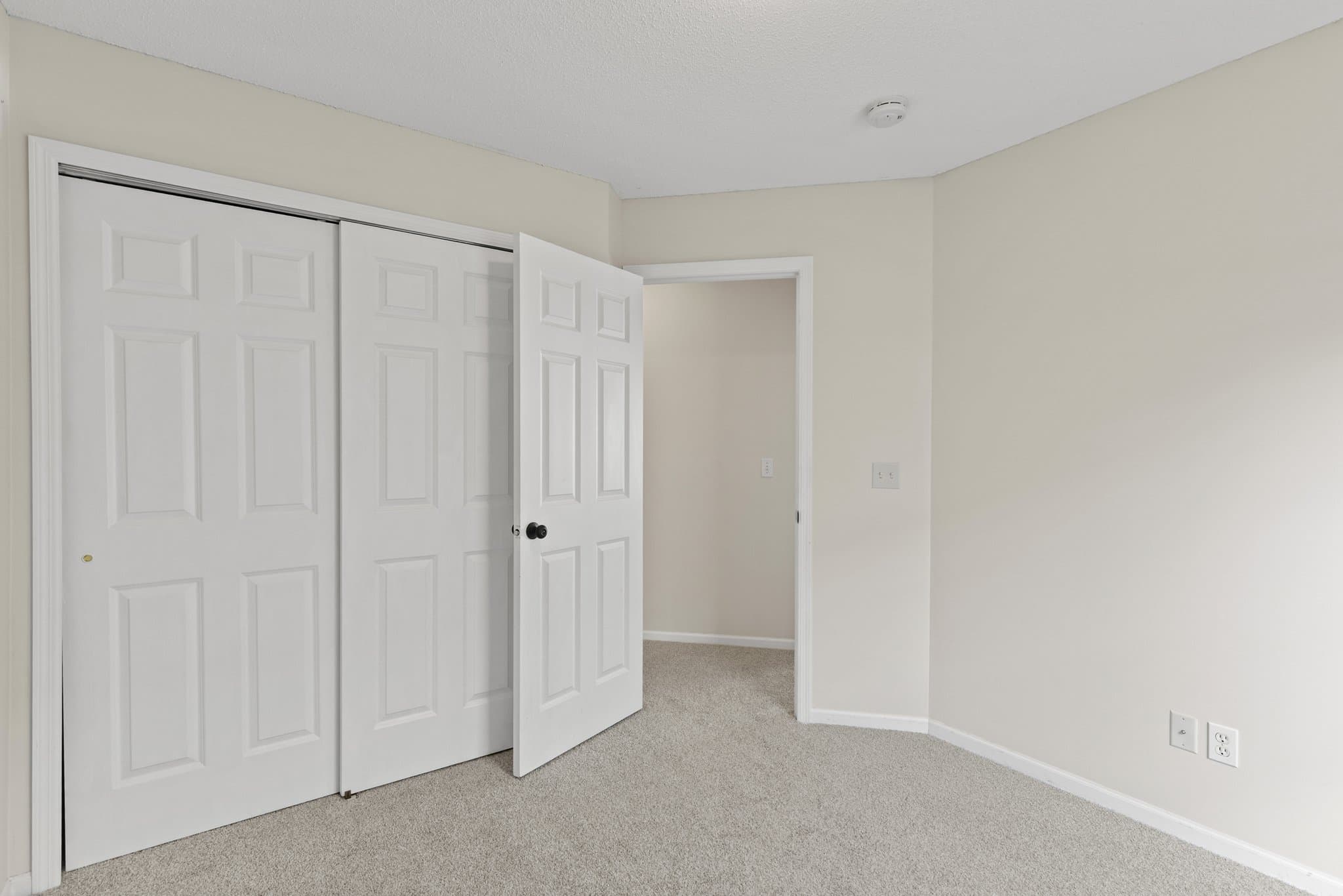 Eden Prairie Other: 15734 Porchlight Ln