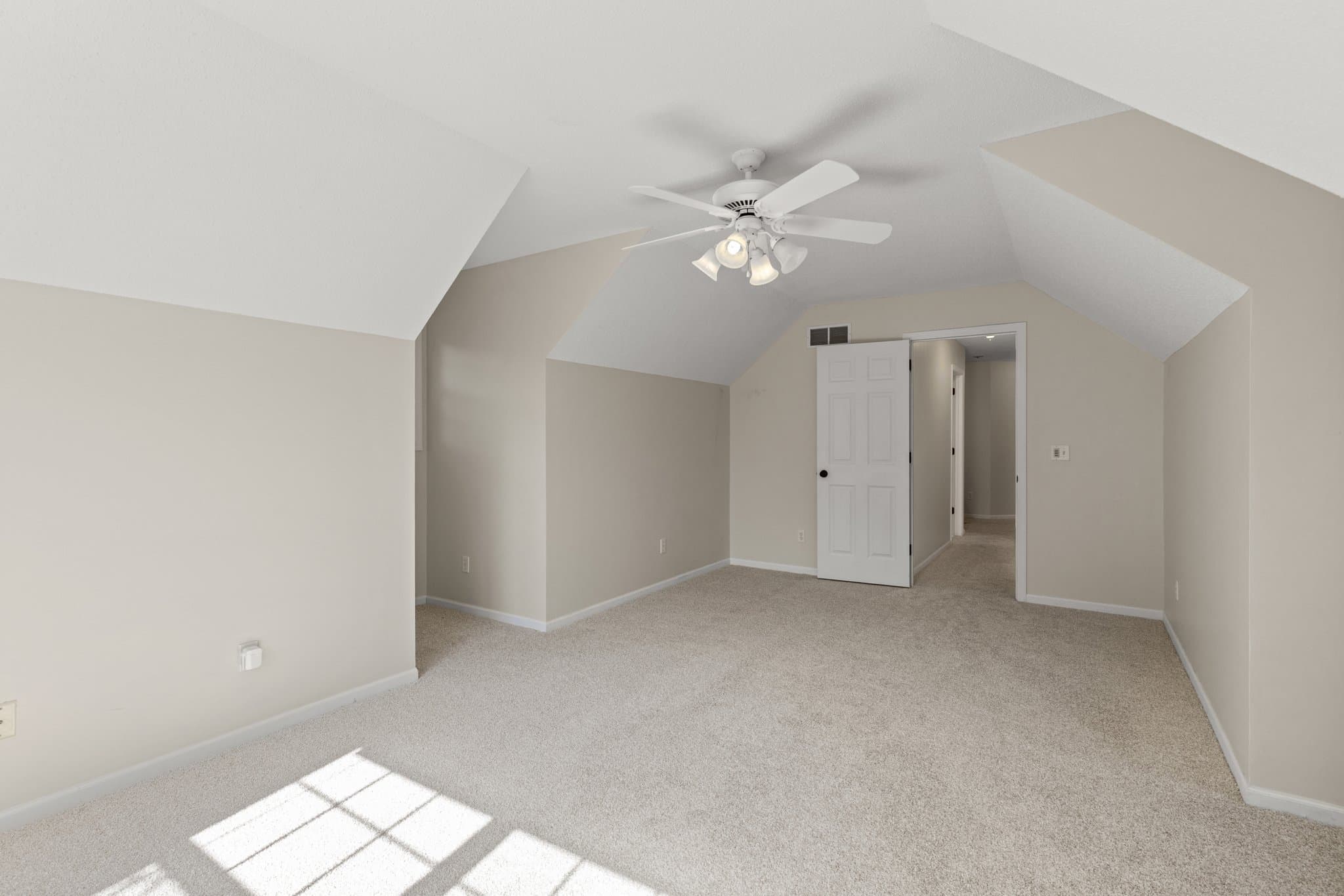 Eden Prairie Other: 15734 Porchlight Ln