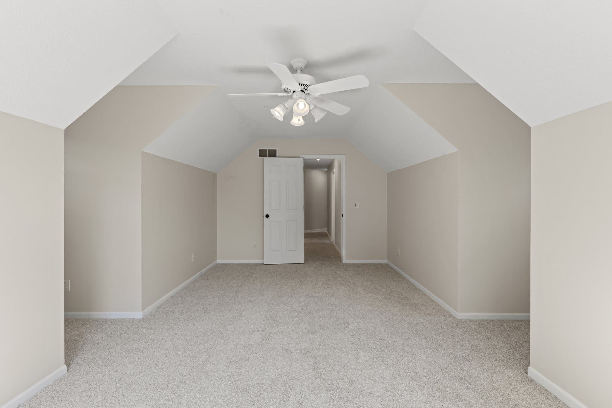 Eden Prairie Other: 15734 Porchlight Ln