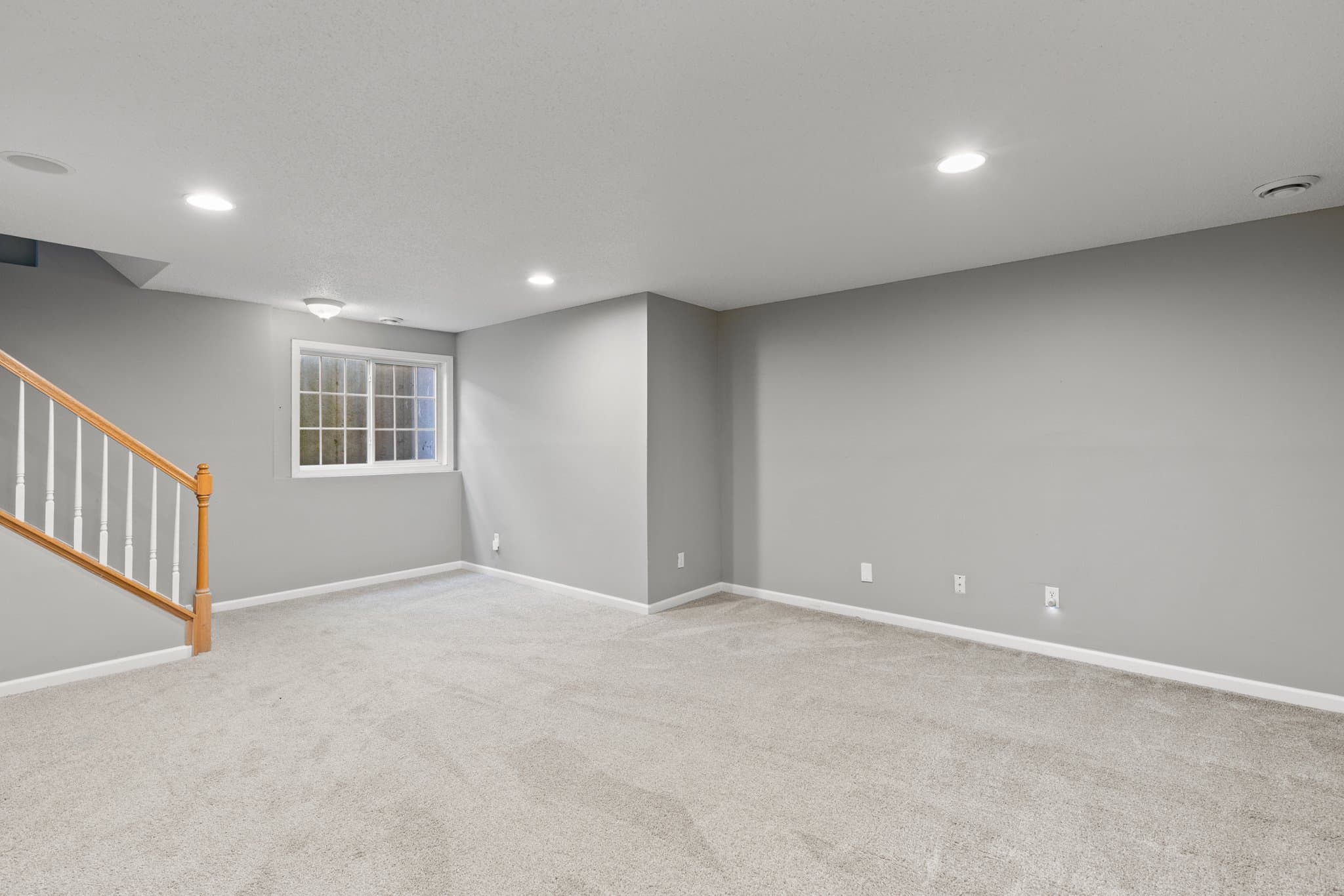 Eden Prairie Other: 15734 Porchlight Ln